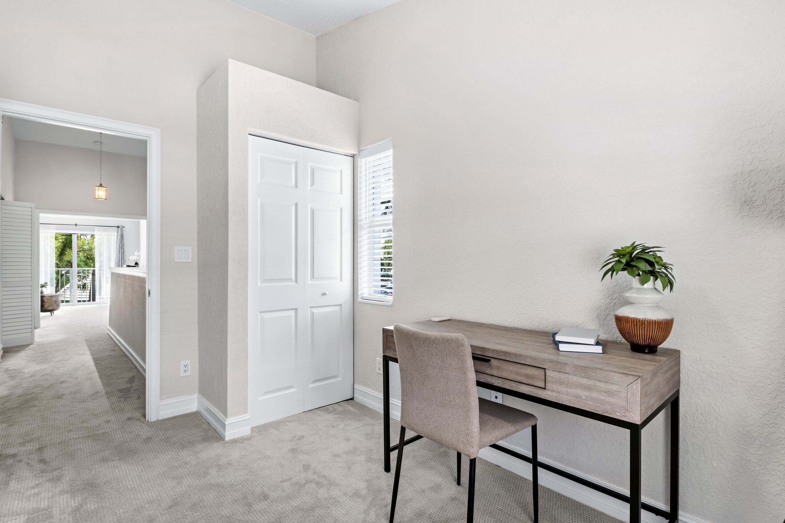 1741 NE 4th Avenue F5, Fort Lauderdale, FL 33305 — photo 34 of 46