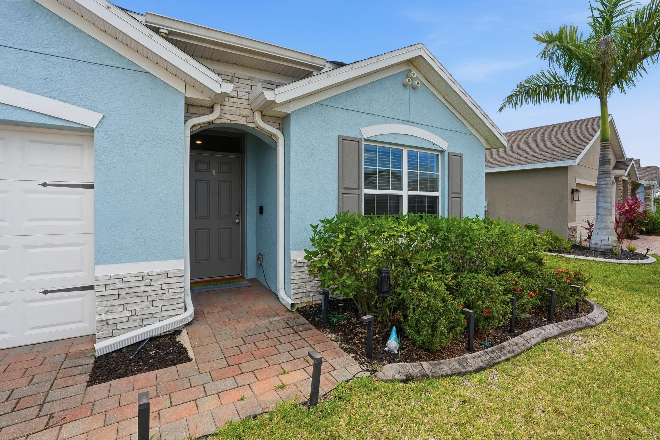 8909 Cascade Price Circle, North Fort Myers, FL 33917 — photo 12 of 106