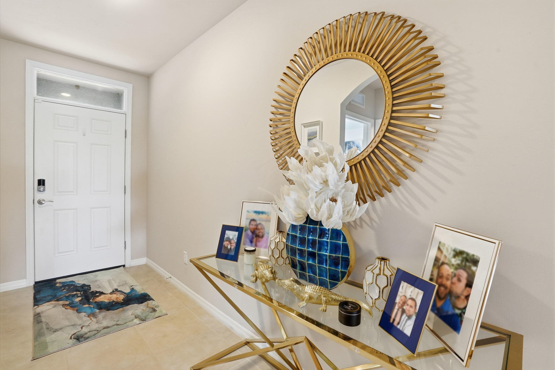 8909 Cascade Price Circle, North Fort Myers, FL 33917 — photo 14 of 106
