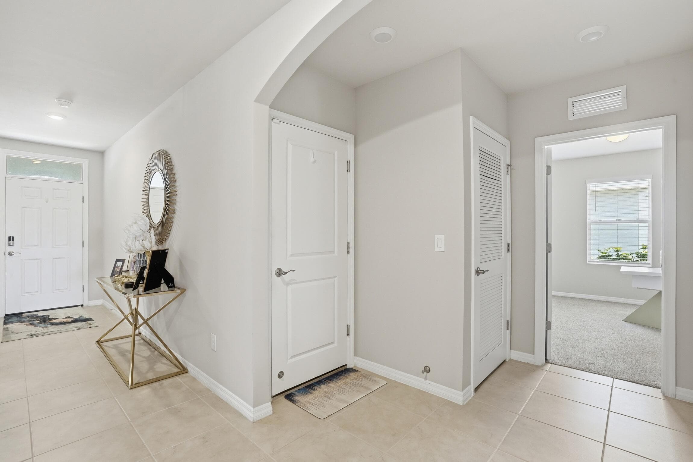 8909 Cascade Price Circle, North Fort Myers, FL 33917 — photo 16 of 106