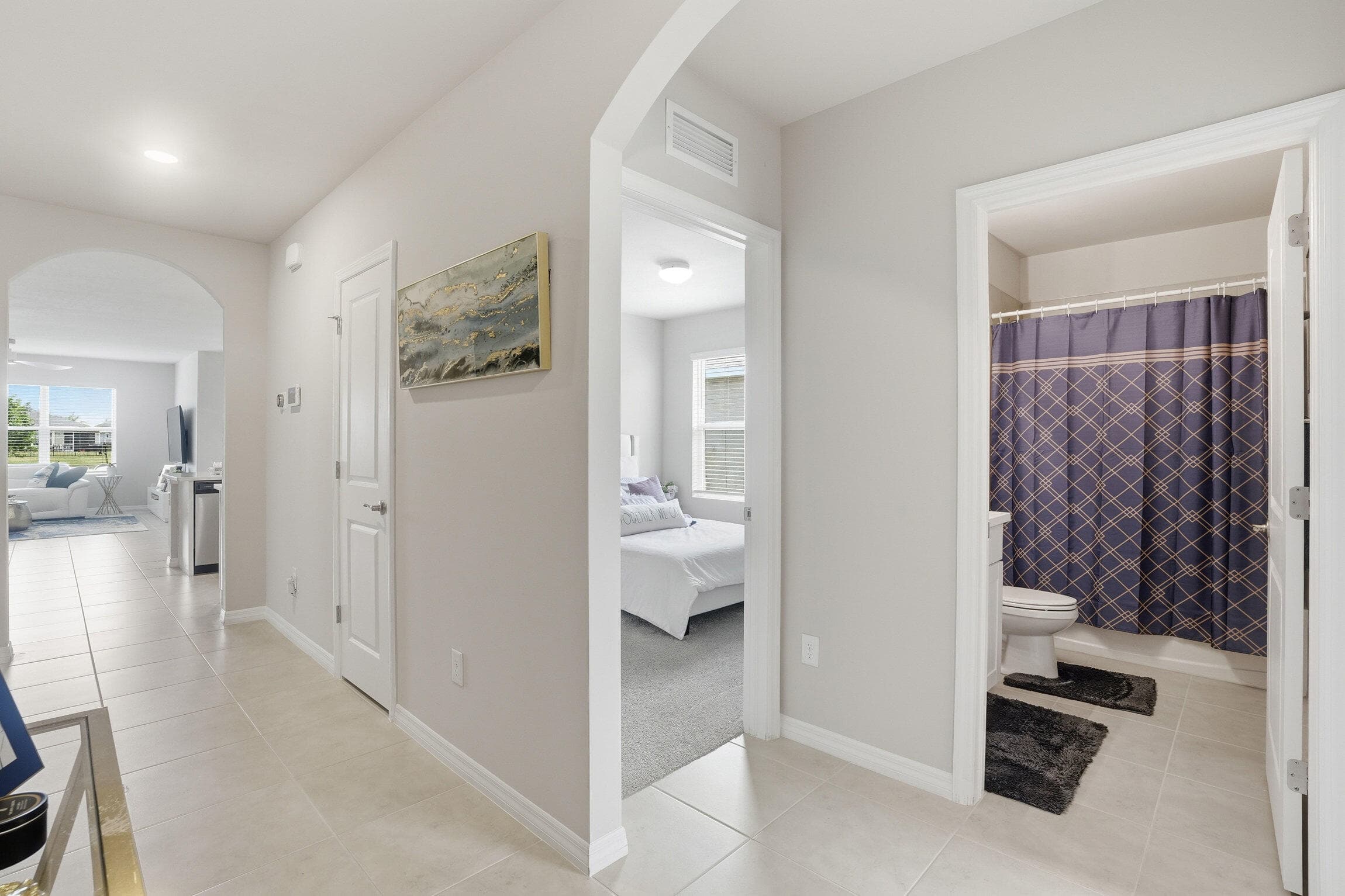 8909 Cascade Price Circle, North Fort Myers, FL 33917 — photo 18 of 106