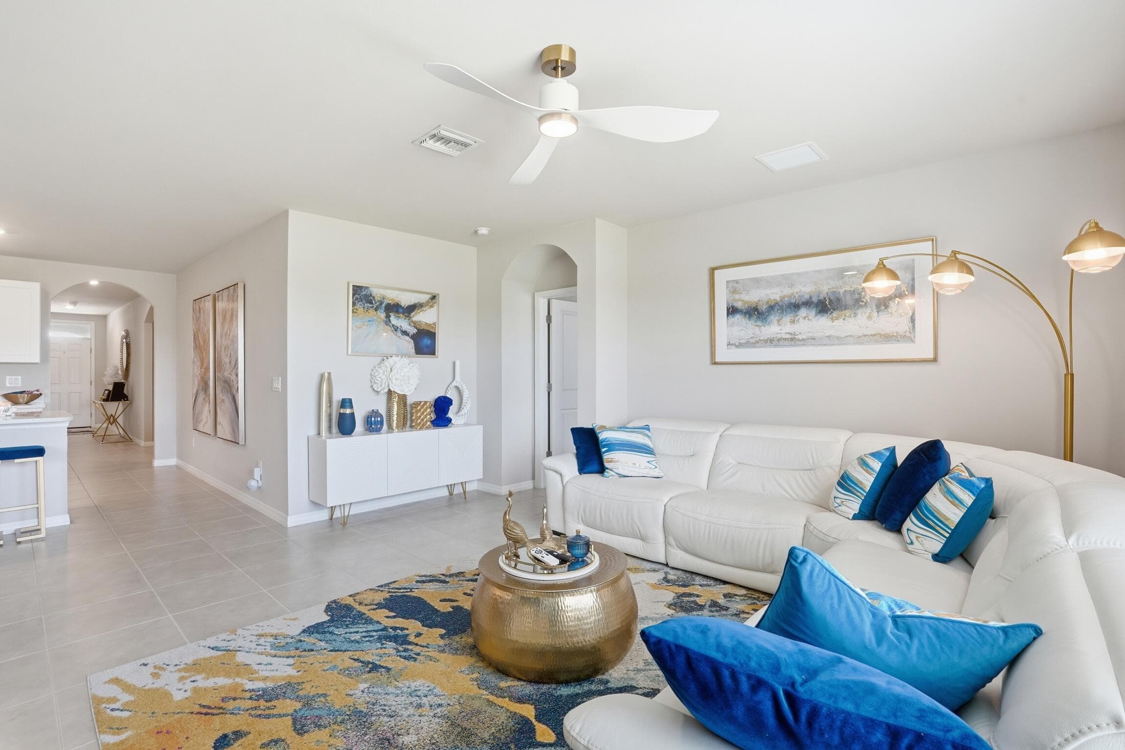 8909 Cascade Price Circle, North Fort Myers, FL 33917 — photo 19 of 106