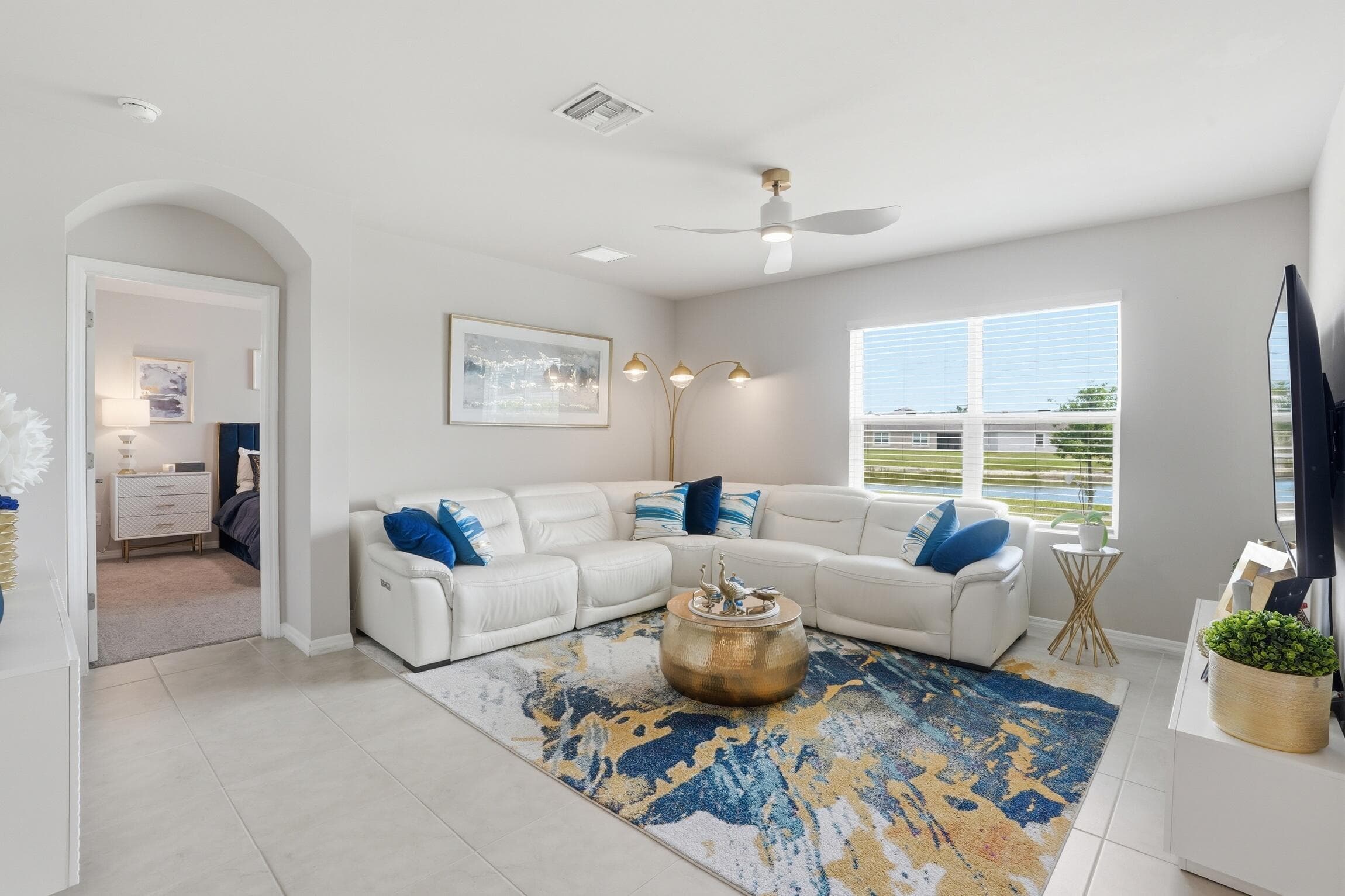 8909 Cascade Price Circle, North Fort Myers, FL 33917 — photo 25 of 106