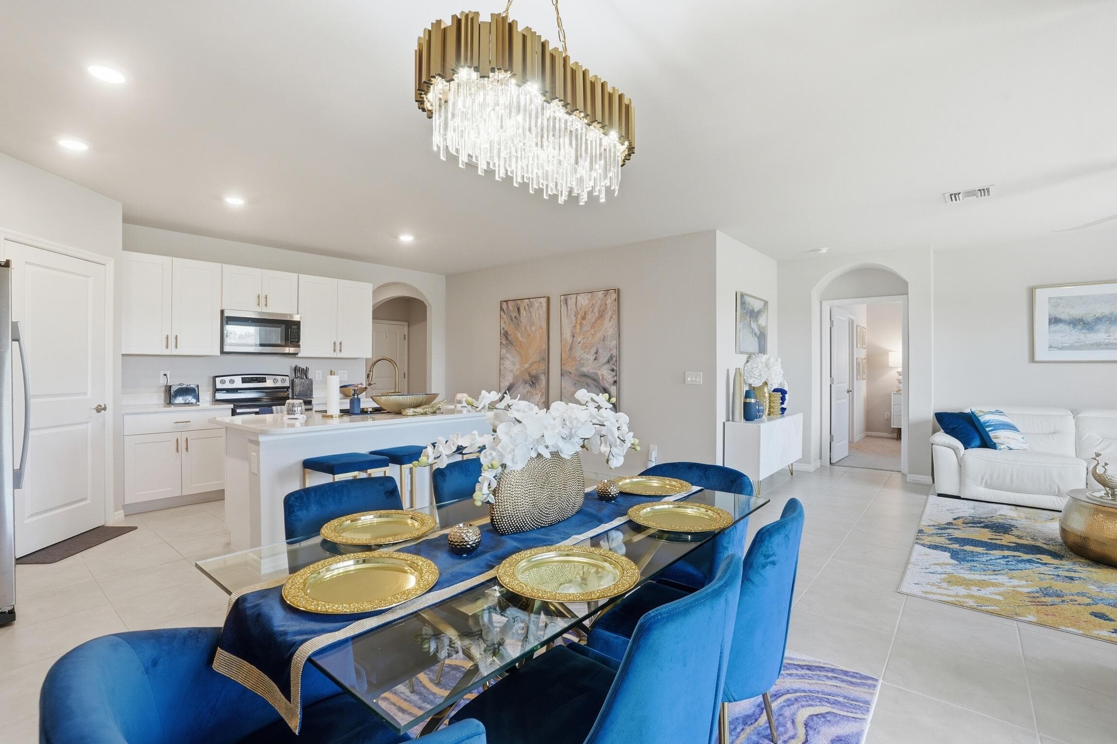 8909 Cascade Price Circle, North Fort Myers, FL 33917 — photo 26 of 106