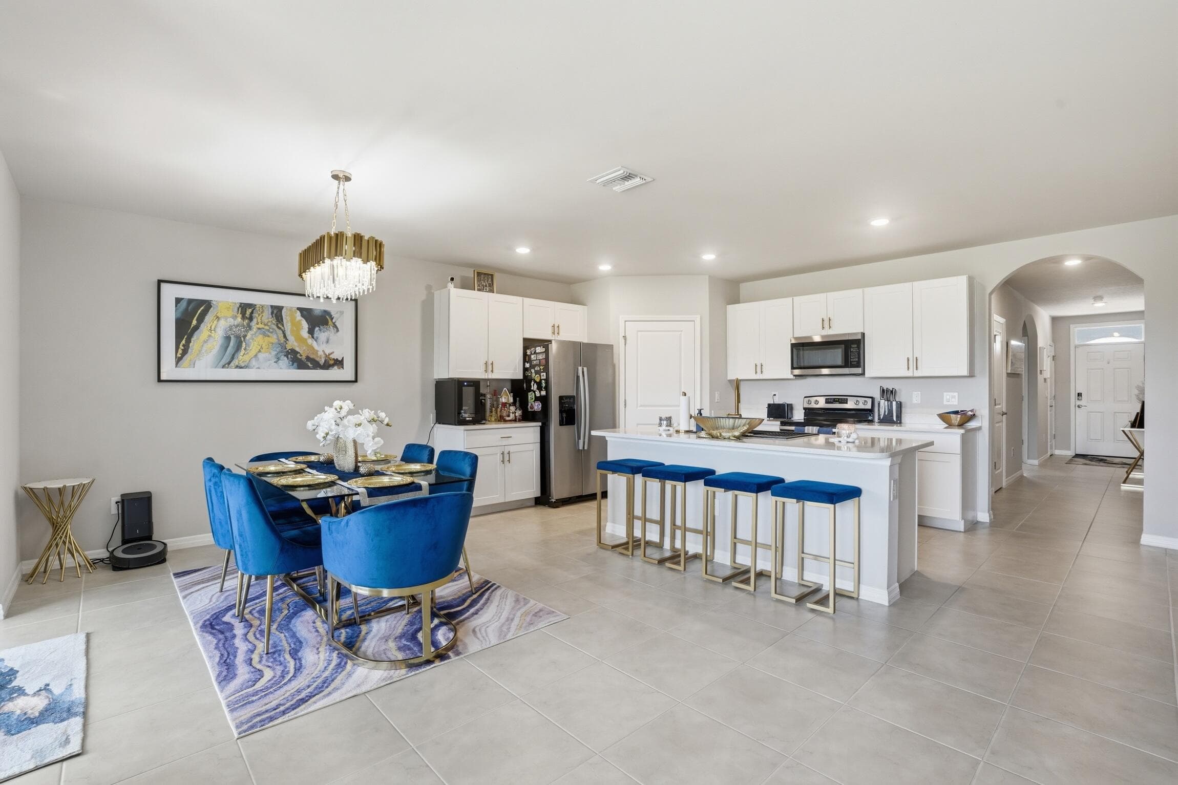 8909 Cascade Price Circle, North Fort Myers, FL 33917 — photo 28 of 106