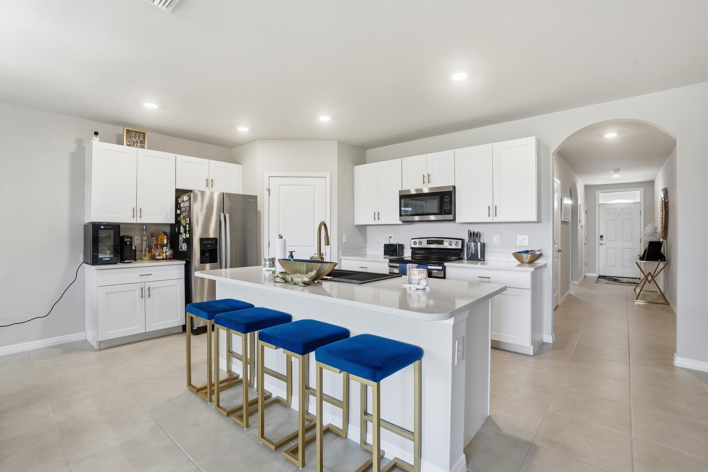 8909 Cascade Price Circle, North Fort Myers, FL 33917 — photo 31 of 106