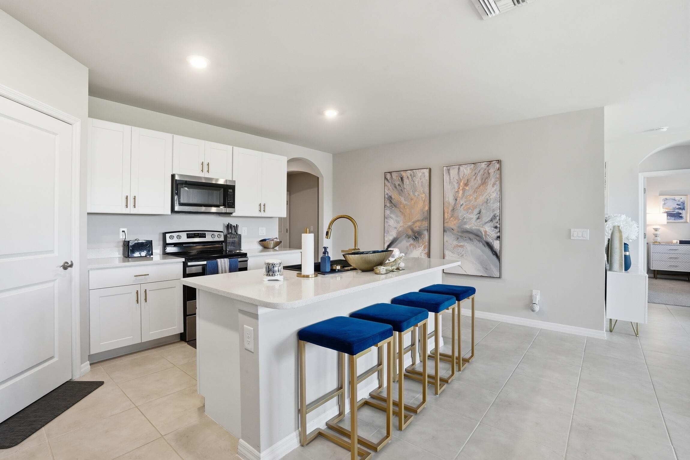 8909 Cascade Price Circle, North Fort Myers, FL 33917 — photo 34 of 106