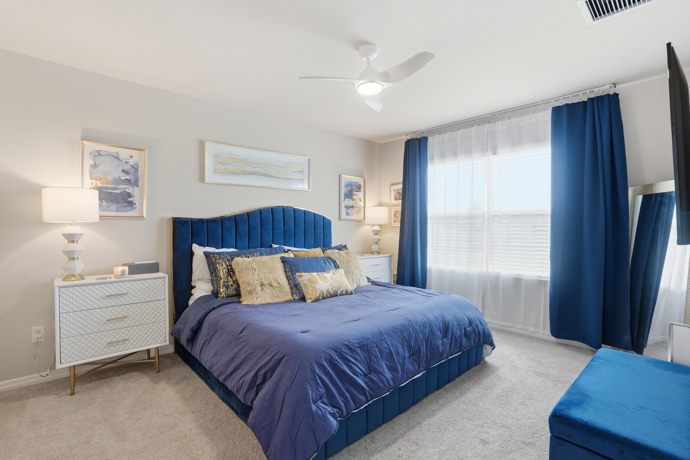 8909 Cascade Price Circle, North Fort Myers, FL 33917 — photo 48 of 106
