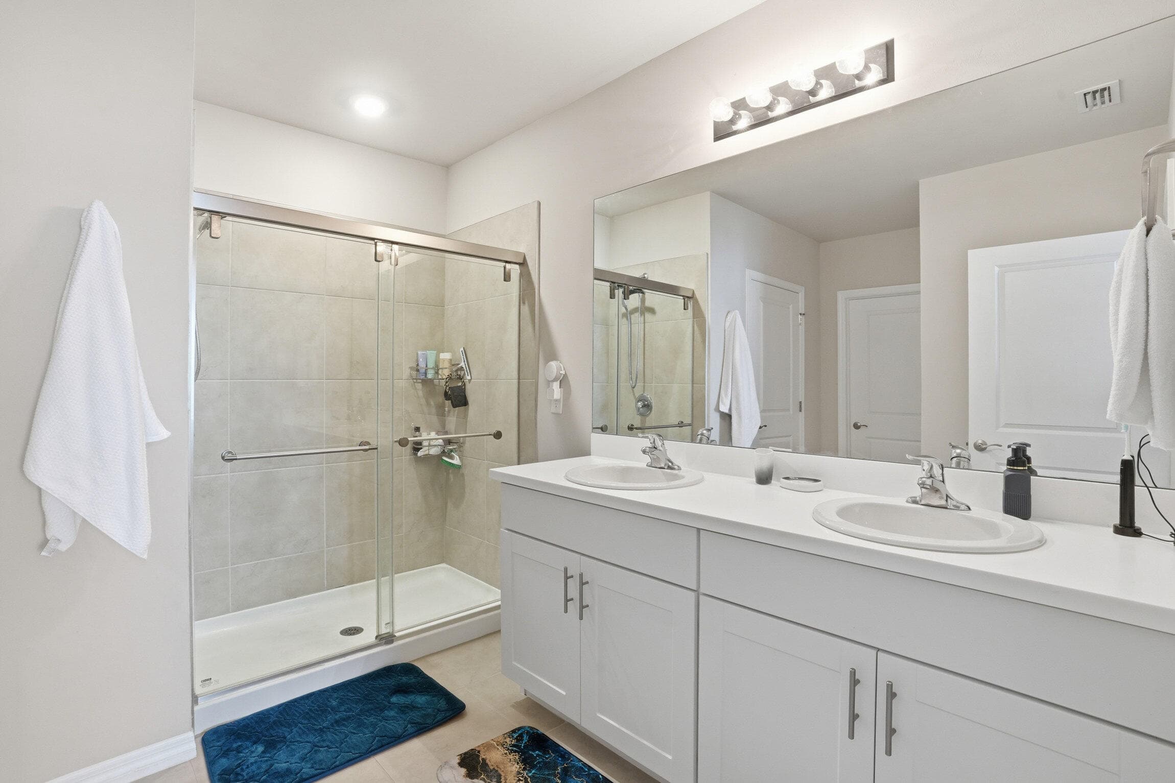 8909 Cascade Price Circle, North Fort Myers, FL 33917 — photo 49 of 106