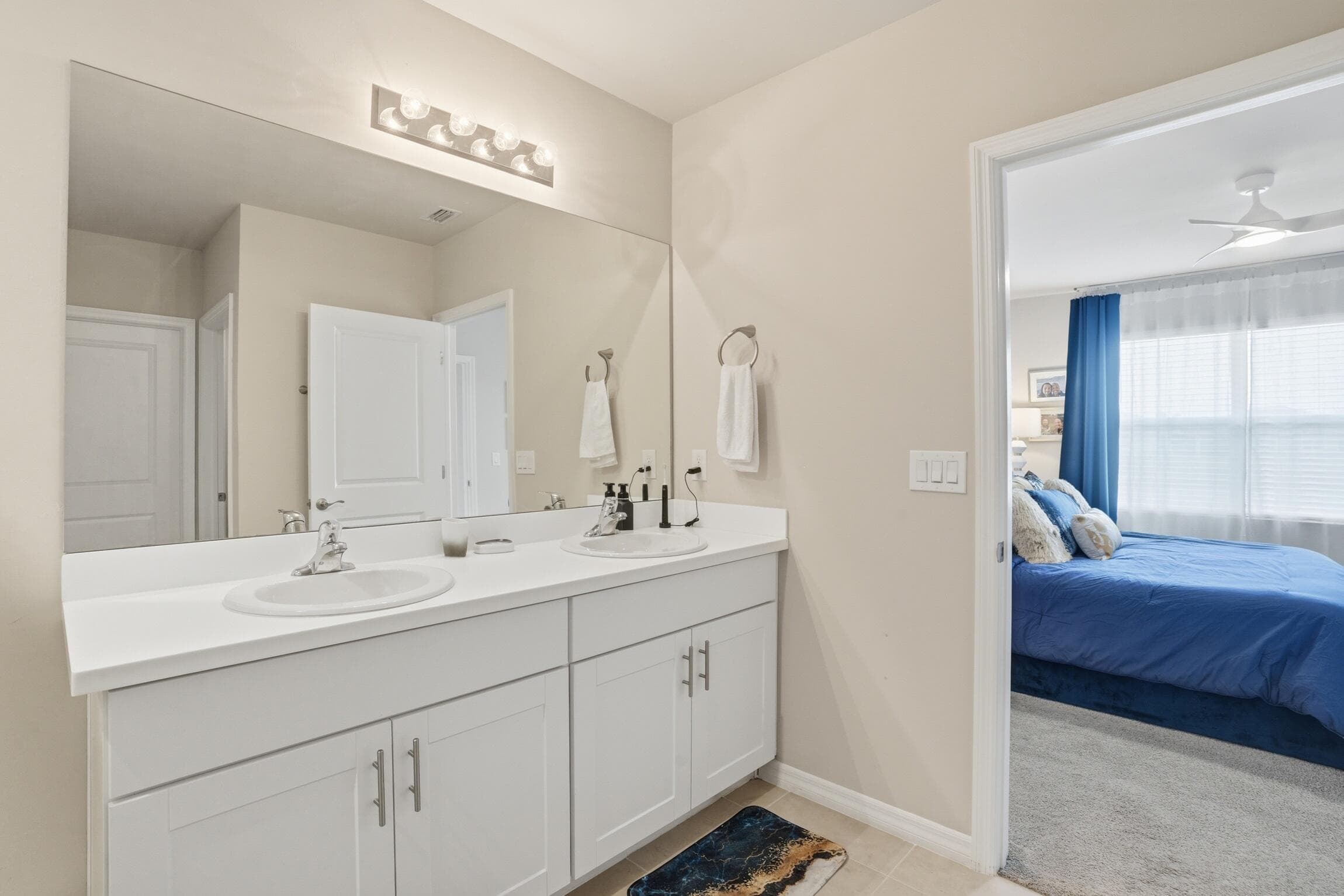 8909 Cascade Price Circle, North Fort Myers, FL 33917 — photo 51 of 106
