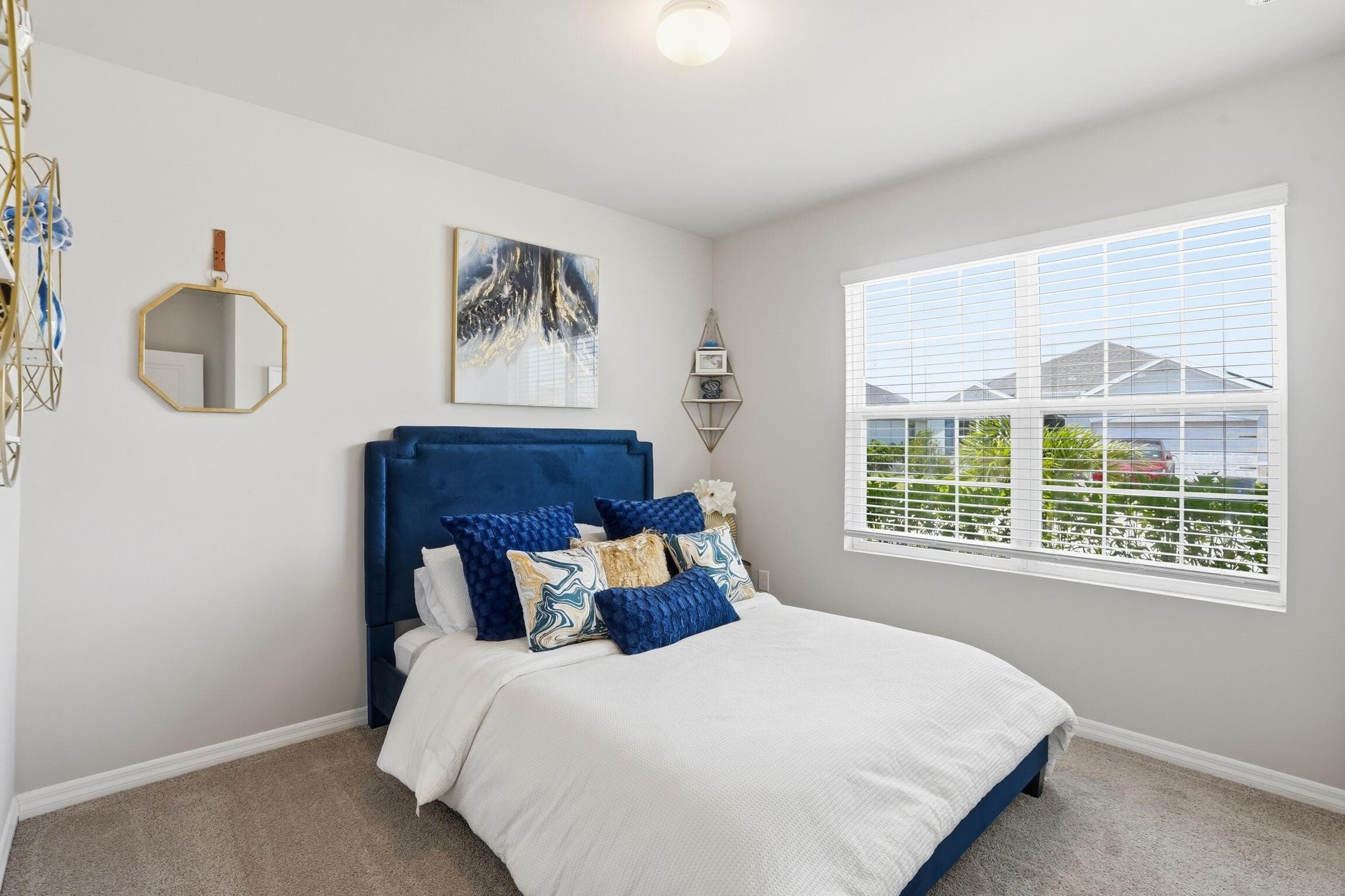8909 Cascade Price Circle, North Fort Myers, FL 33917 — photo 53 of 106