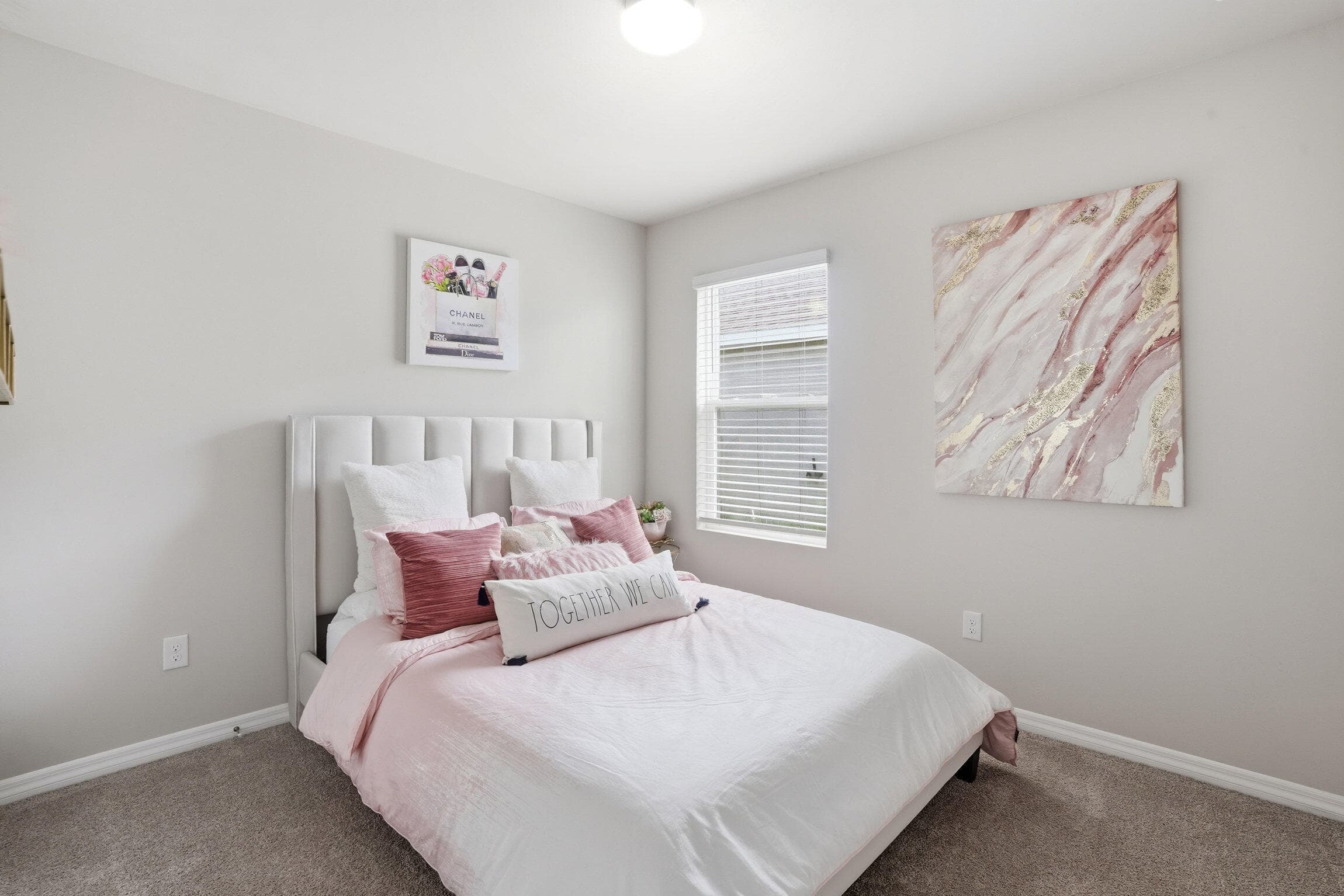 8909 Cascade Price Circle, North Fort Myers, FL 33917 — photo 59 of 106