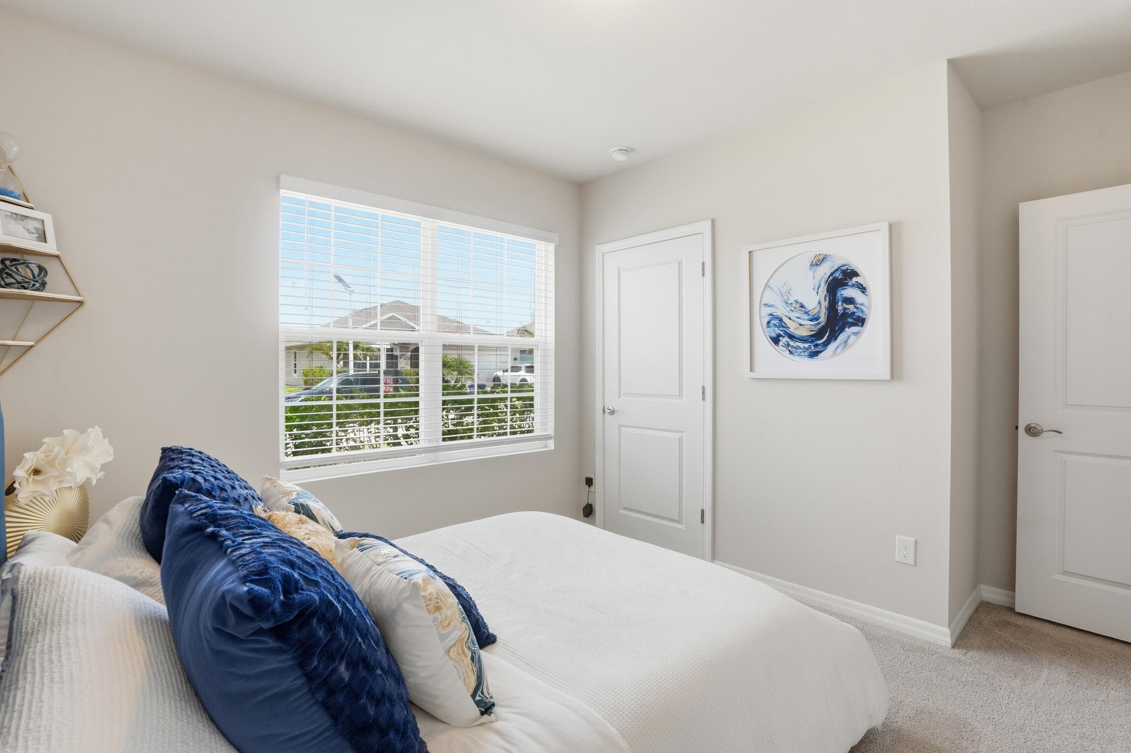 8909 Cascade Price Circle, North Fort Myers, FL 33917 — photo 60 of 106
