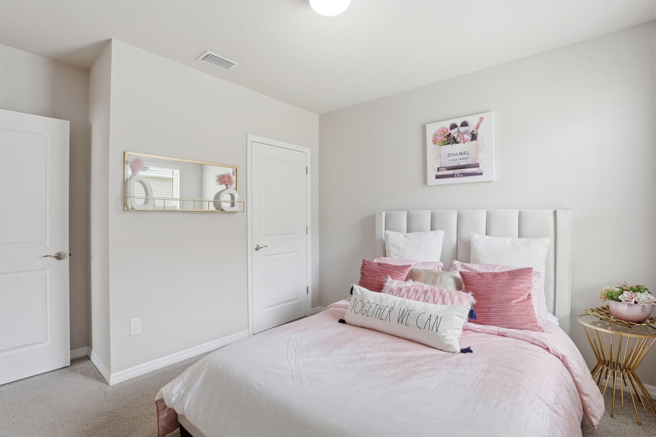 8909 Cascade Price Circle, North Fort Myers, FL 33917 — photo 61 of 106