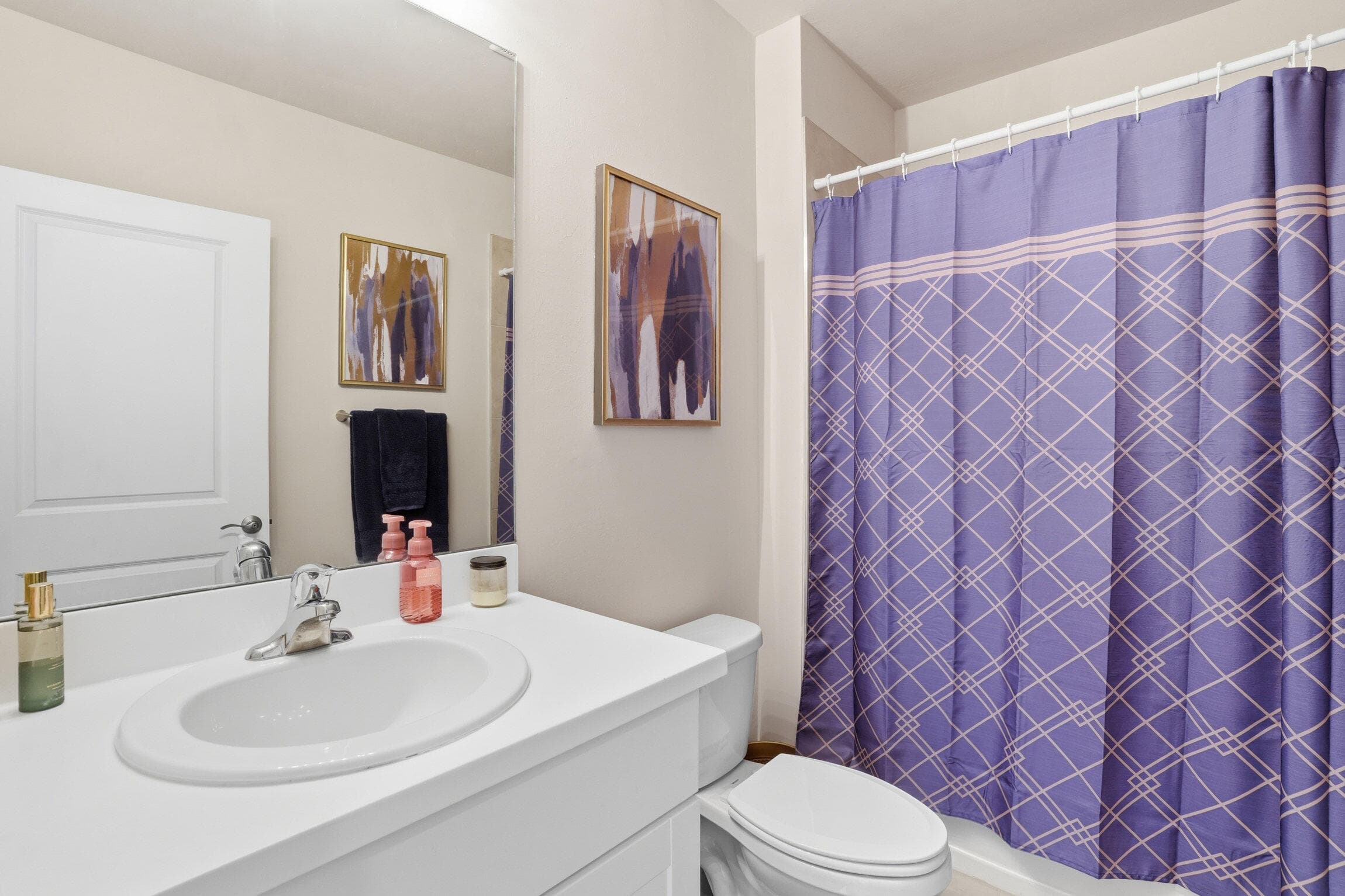8909 Cascade Price Circle, North Fort Myers, FL 33917 — photo 62 of 106