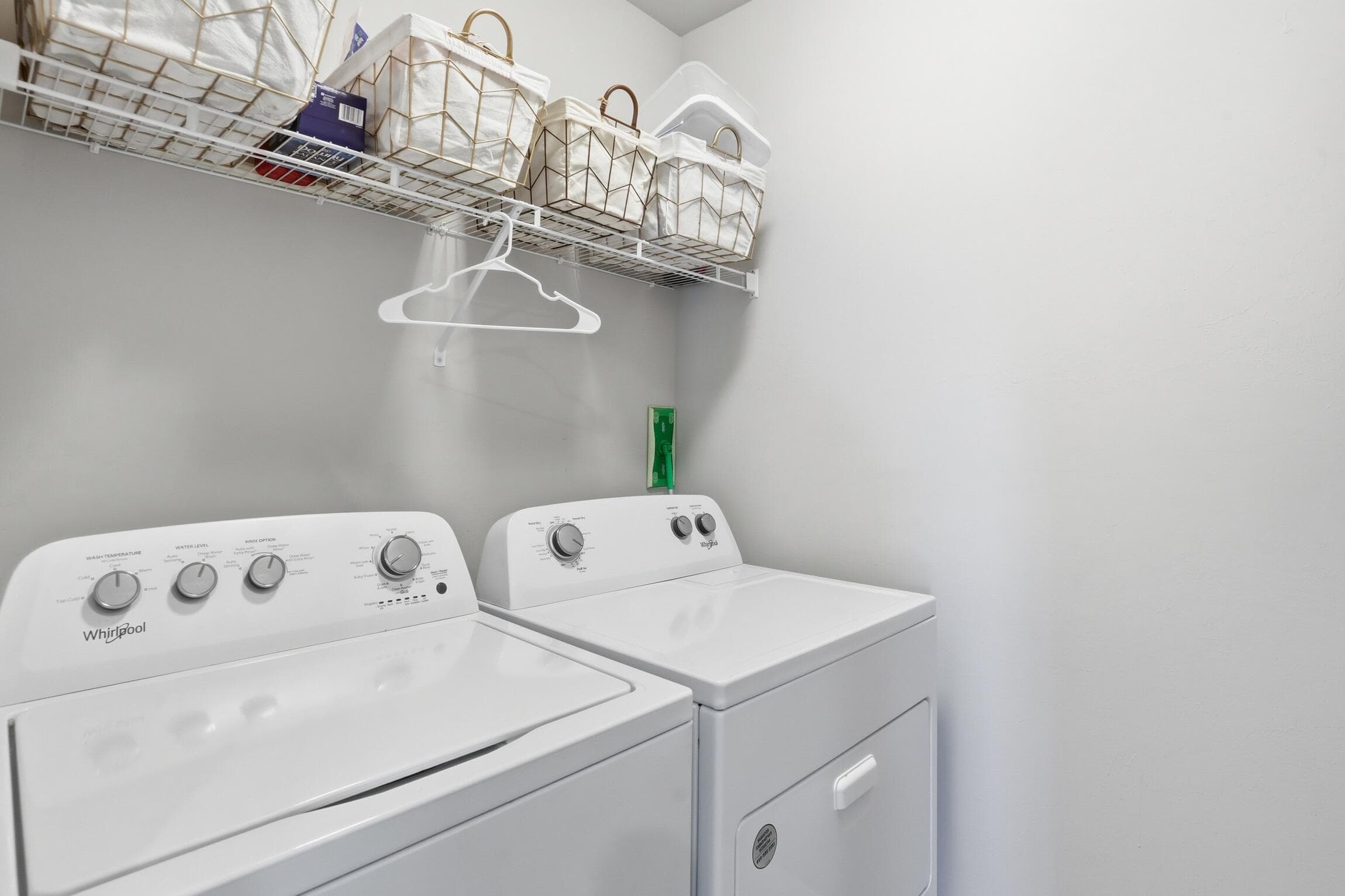 8909 Cascade Price Circle, North Fort Myers, FL 33917 — photo 67 of 106