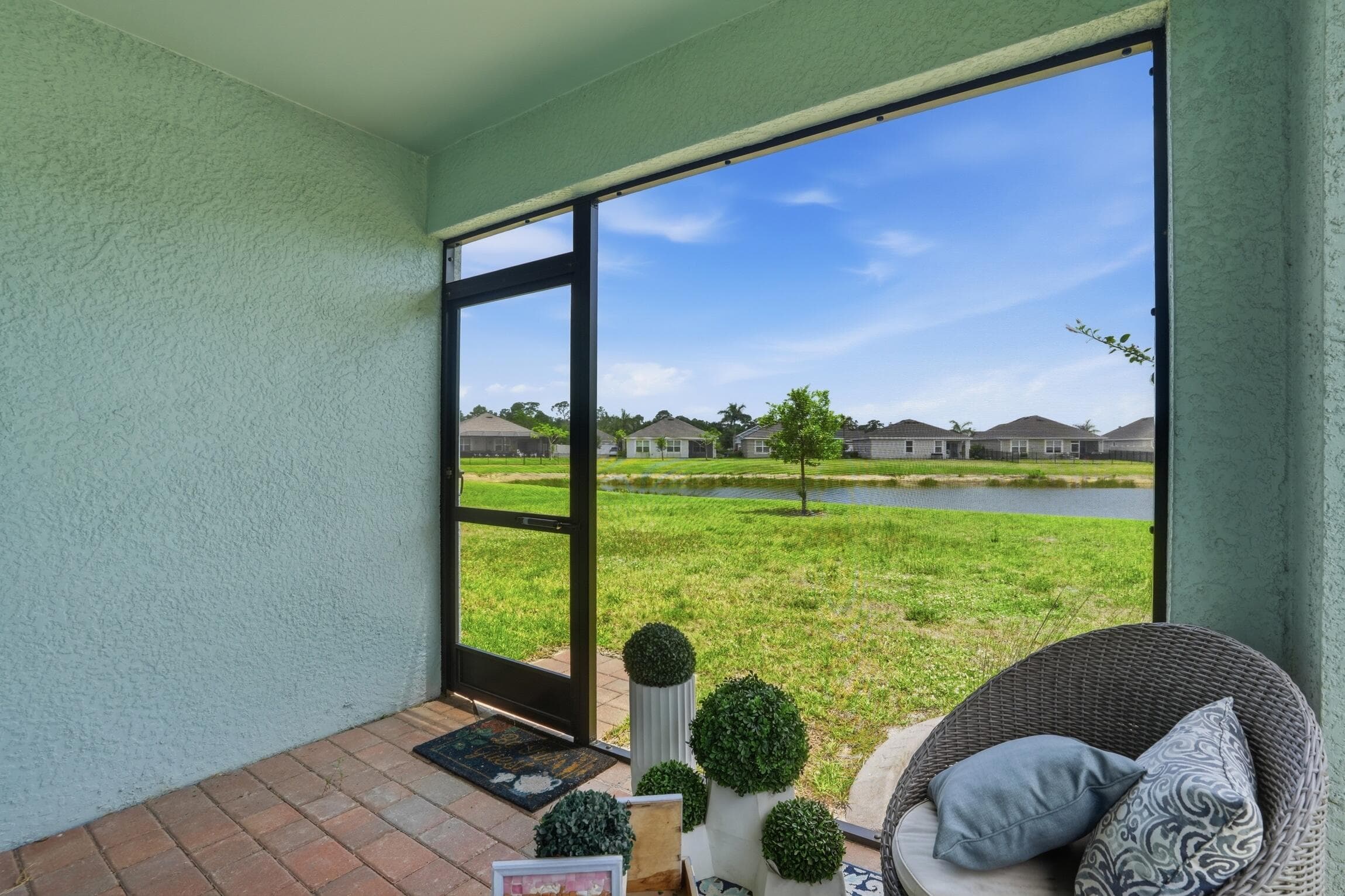 8909 Cascade Price Circle, North Fort Myers, FL 33917 — photo 72 of 106
