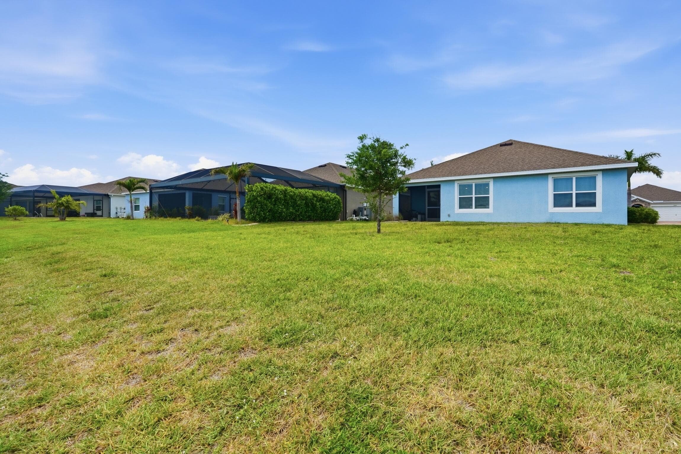 8909 Cascade Price Circle, North Fort Myers, FL 33917 — photo 76 of 106
