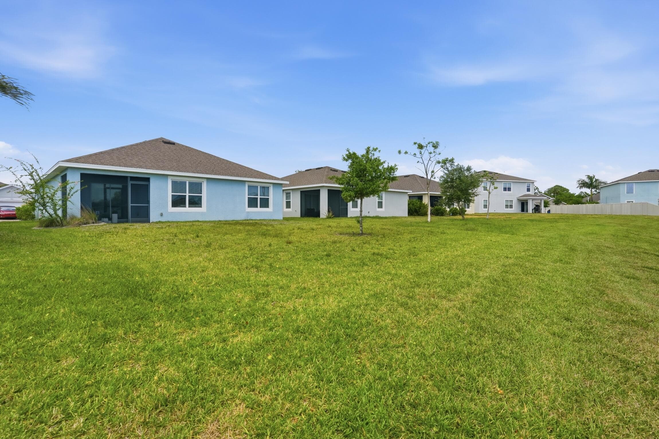 8909 Cascade Price Circle, North Fort Myers, FL 33917 — photo 78 of 106