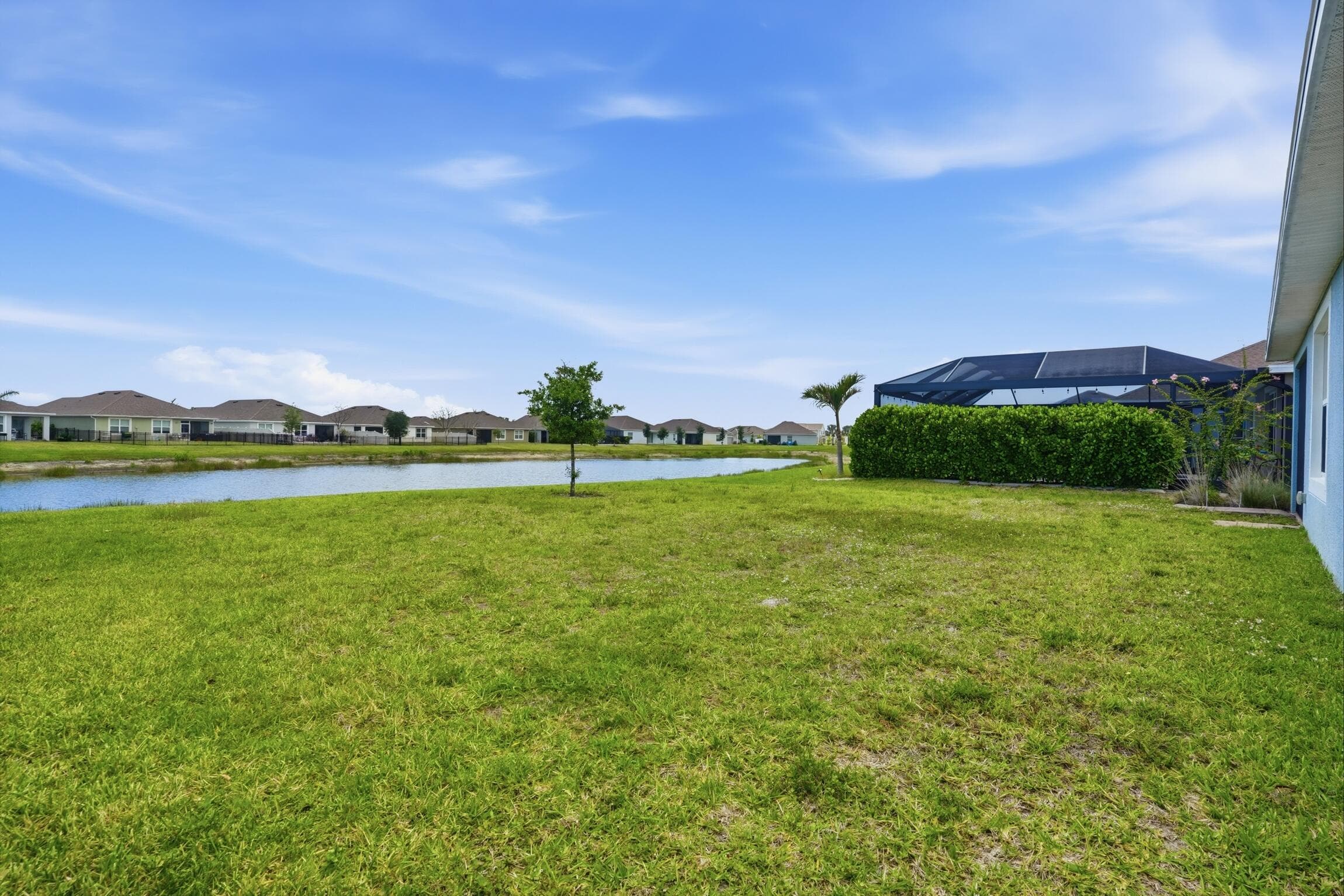 8909 Cascade Price Circle, North Fort Myers, FL 33917 — photo 85 of 106