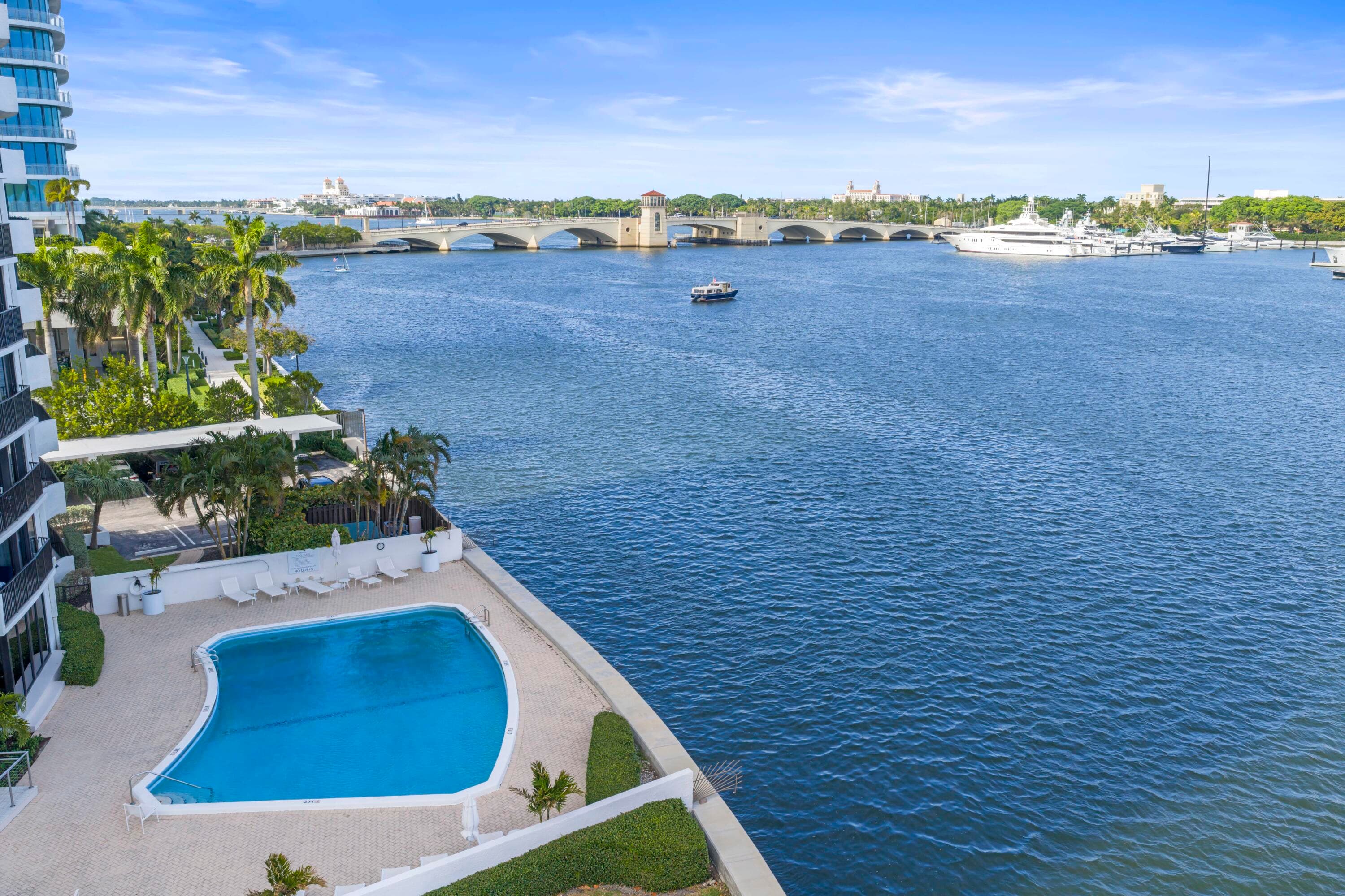 1200 S Flagler Drive 705, West Palm Beach, FL 33401 — photo 16 of 19