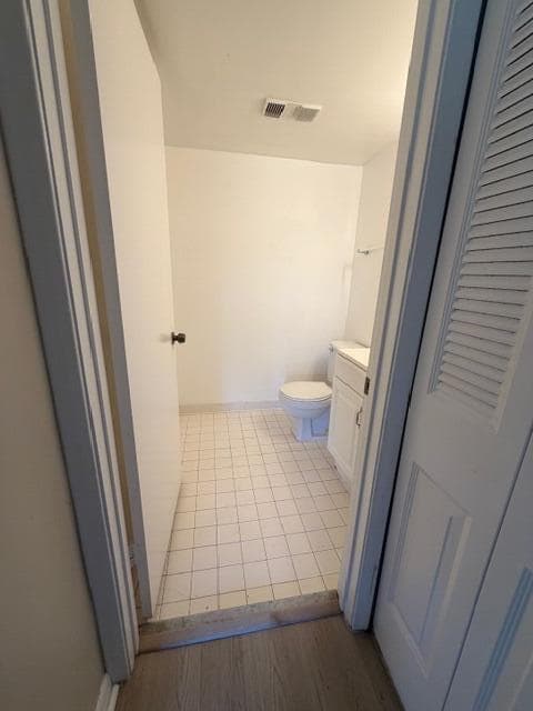 1720 N Congress Avenue 406, West Palm Beach, FL 33401 — photo 15 of 27