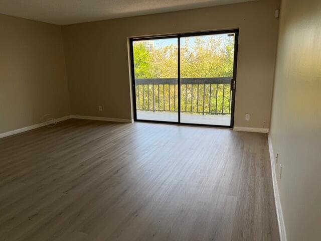1720 N Congress Avenue 406, West Palm Beach, FL 33401 — photo 18 of 27