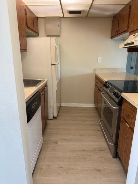 1720 N Congress Avenue 406, West Palm Beach, FL 33401 — photo 26 of 27