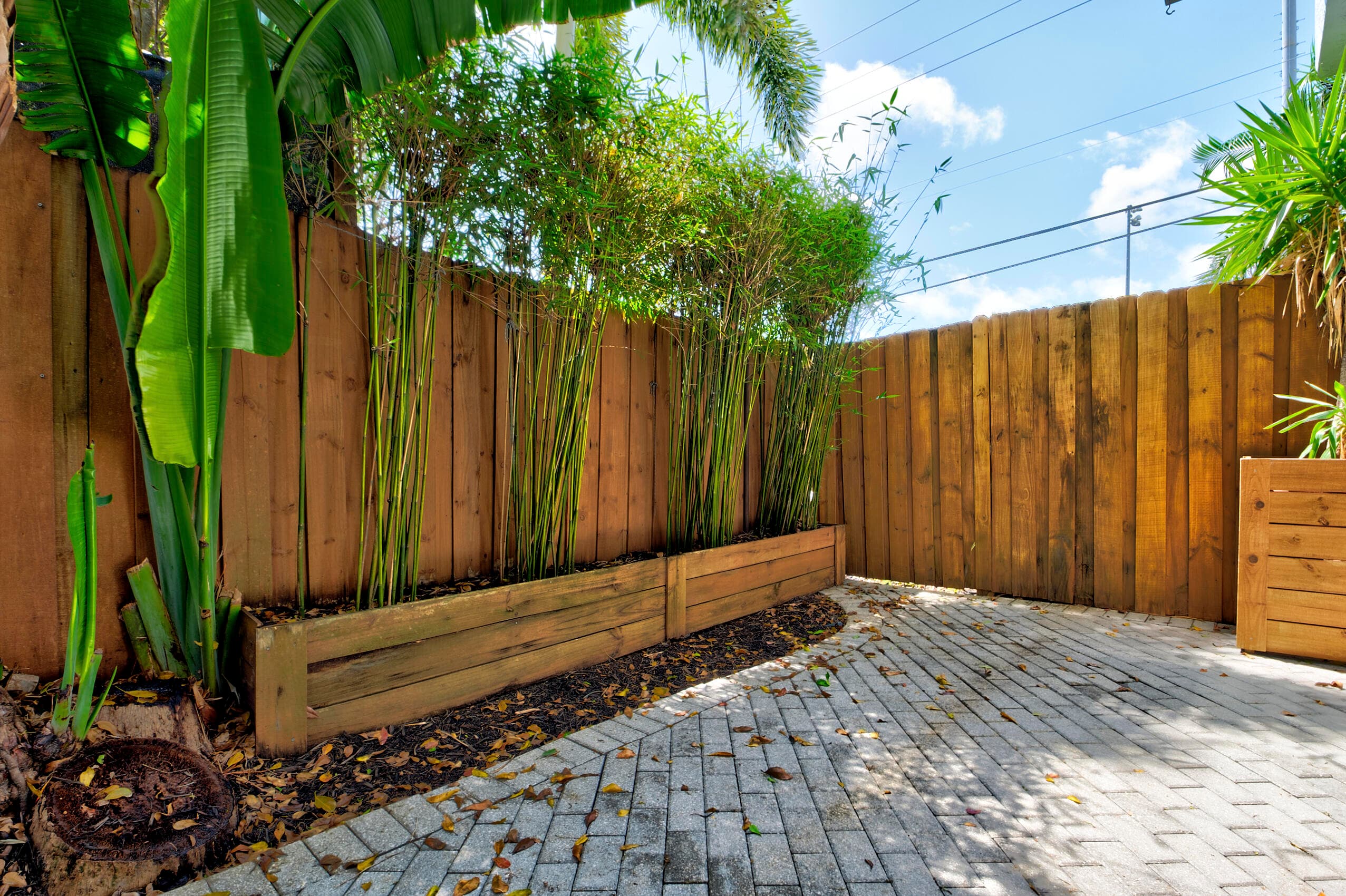 1741 NE 4th Avenue F5, Fort Lauderdale, FL 33305 — photo 41 of 46