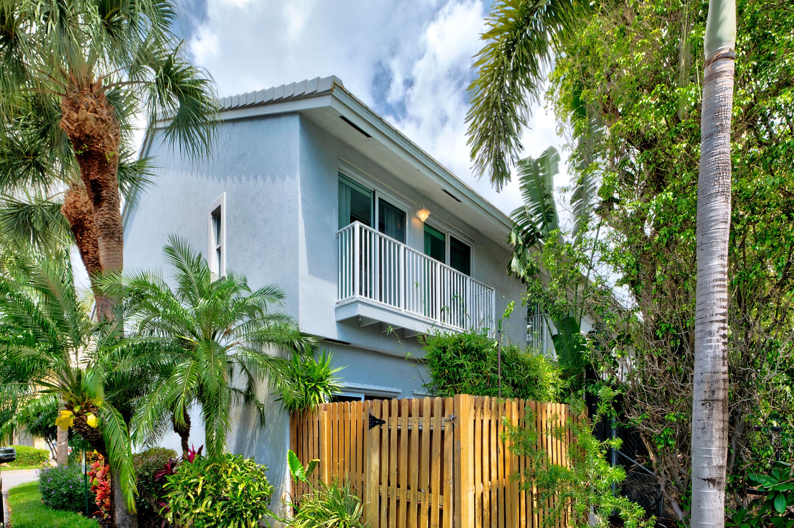 1741 NE 4th Avenue F5, Fort Lauderdale, FL 33305 — photo 44 of 46