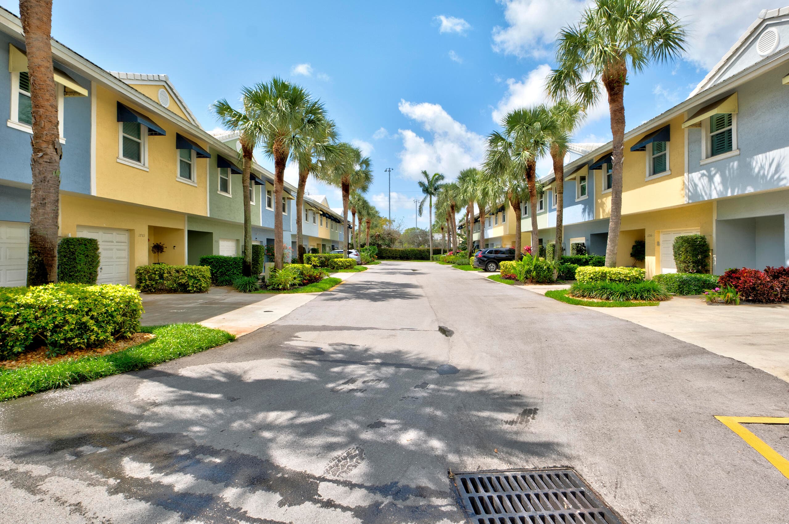 1741 NE 4th Avenue F5, Fort Lauderdale, FL 33305 — photo 45 of 46