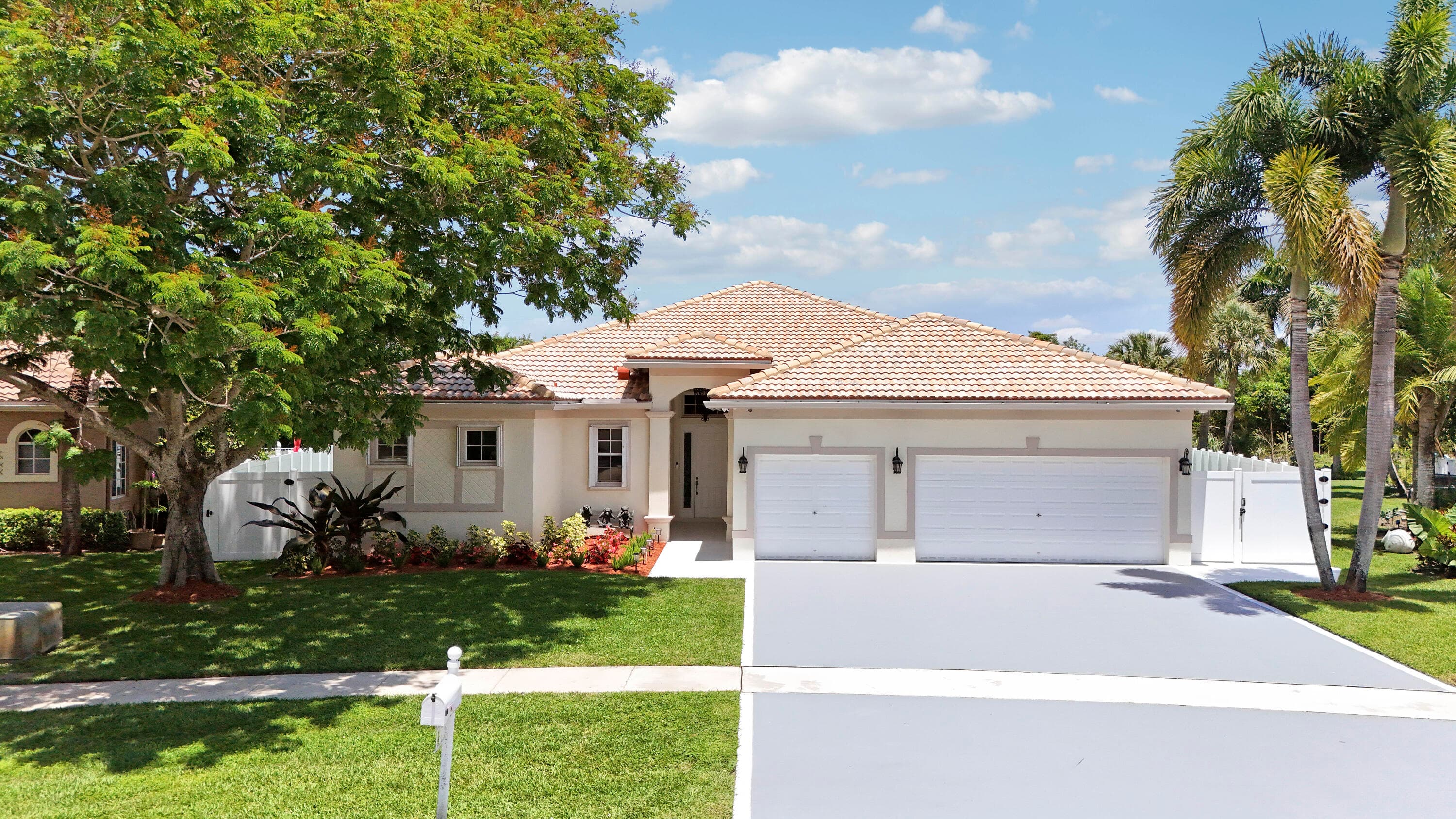 10075 Freesian Way, Wellington, FL 33449 — photo 2 of 58
