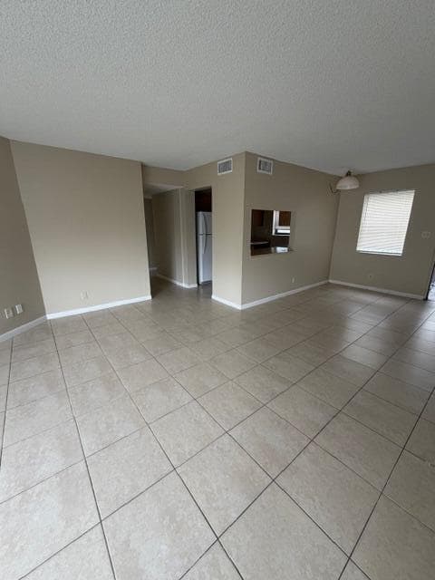 1900 N Congress Avenue 308, West Palm Beach, FL 33401 — photo 5 of 20