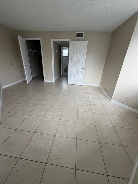 1900 N Congress Avenue 308, West Palm Beach, FL 33401 — photo 13 of 20