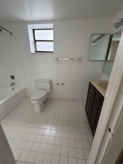 1900 N Congress Avenue 308, West Palm Beach, FL 33401 — photo 14 of 20
