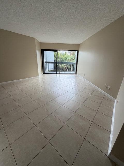 1900 N Congress Avenue 308, West Palm Beach, FL 33401 — photo 17 of 20