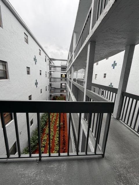 1900 N Congress Avenue 308, West Palm Beach, FL 33401 — photo 19 of 20