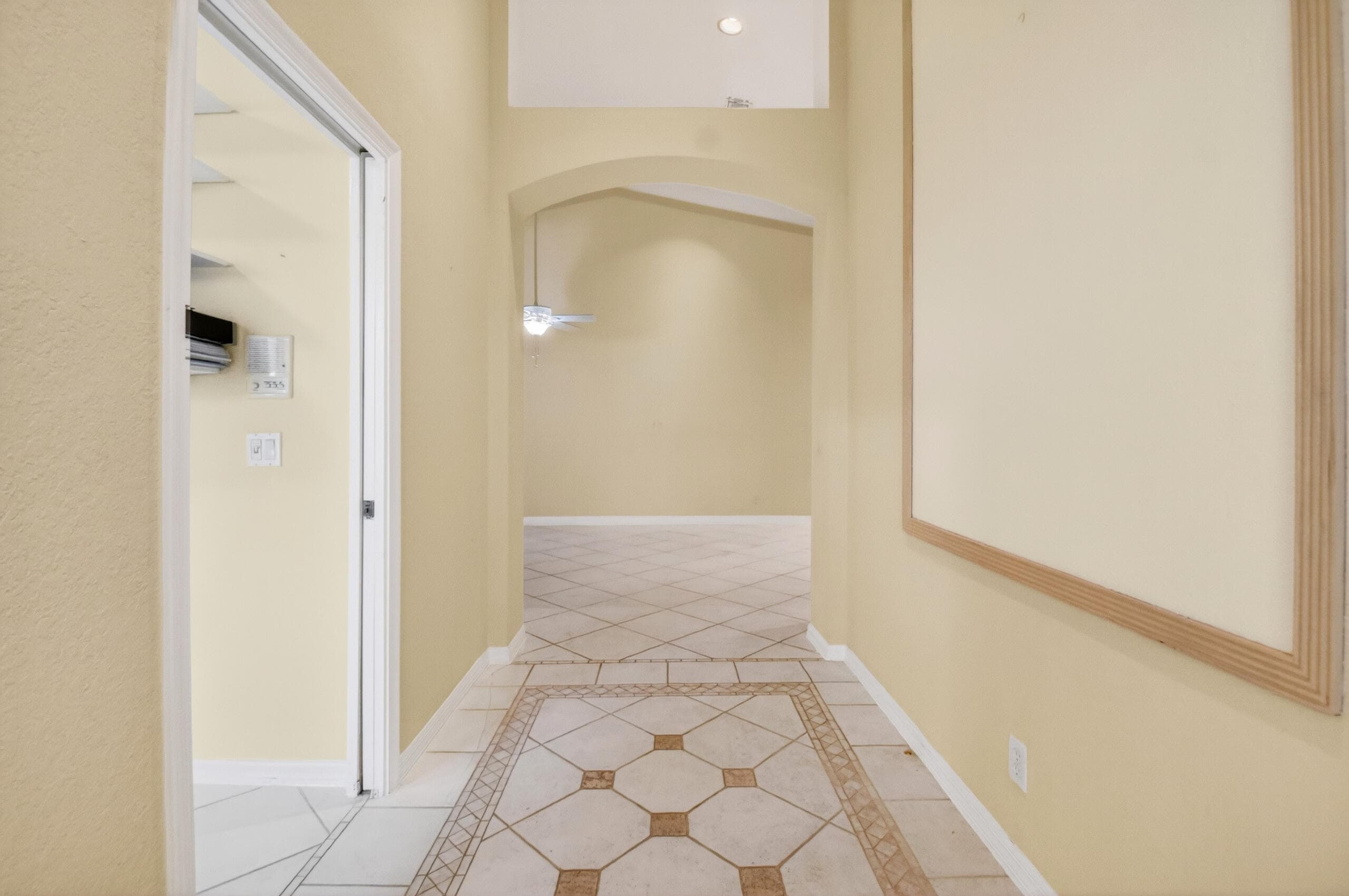 6100 Caladium Road, Delray Beach, FL 33484 — photo 5 of 52