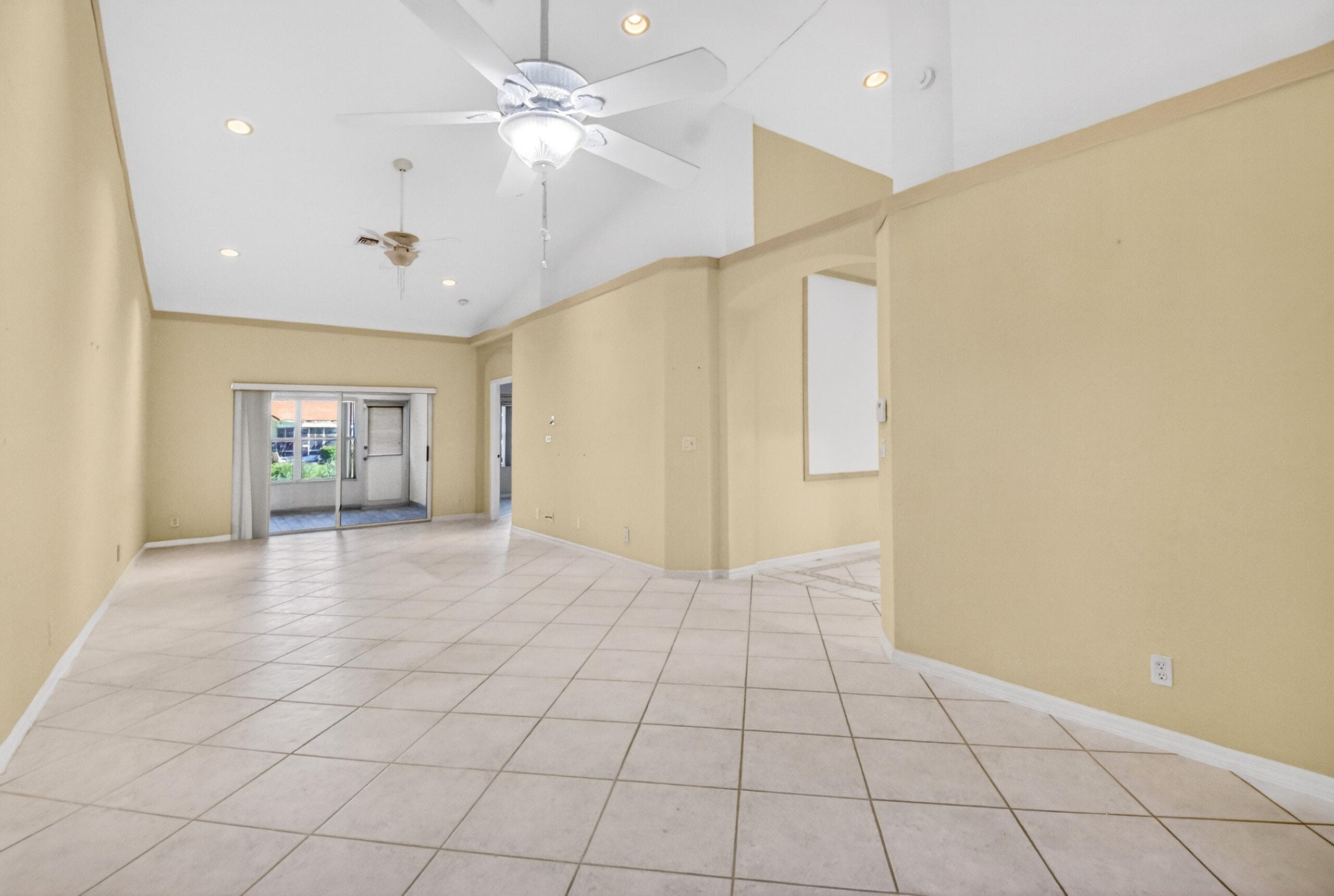6100 Caladium Road, Delray Beach, FL 33484 — photo 7 of 52