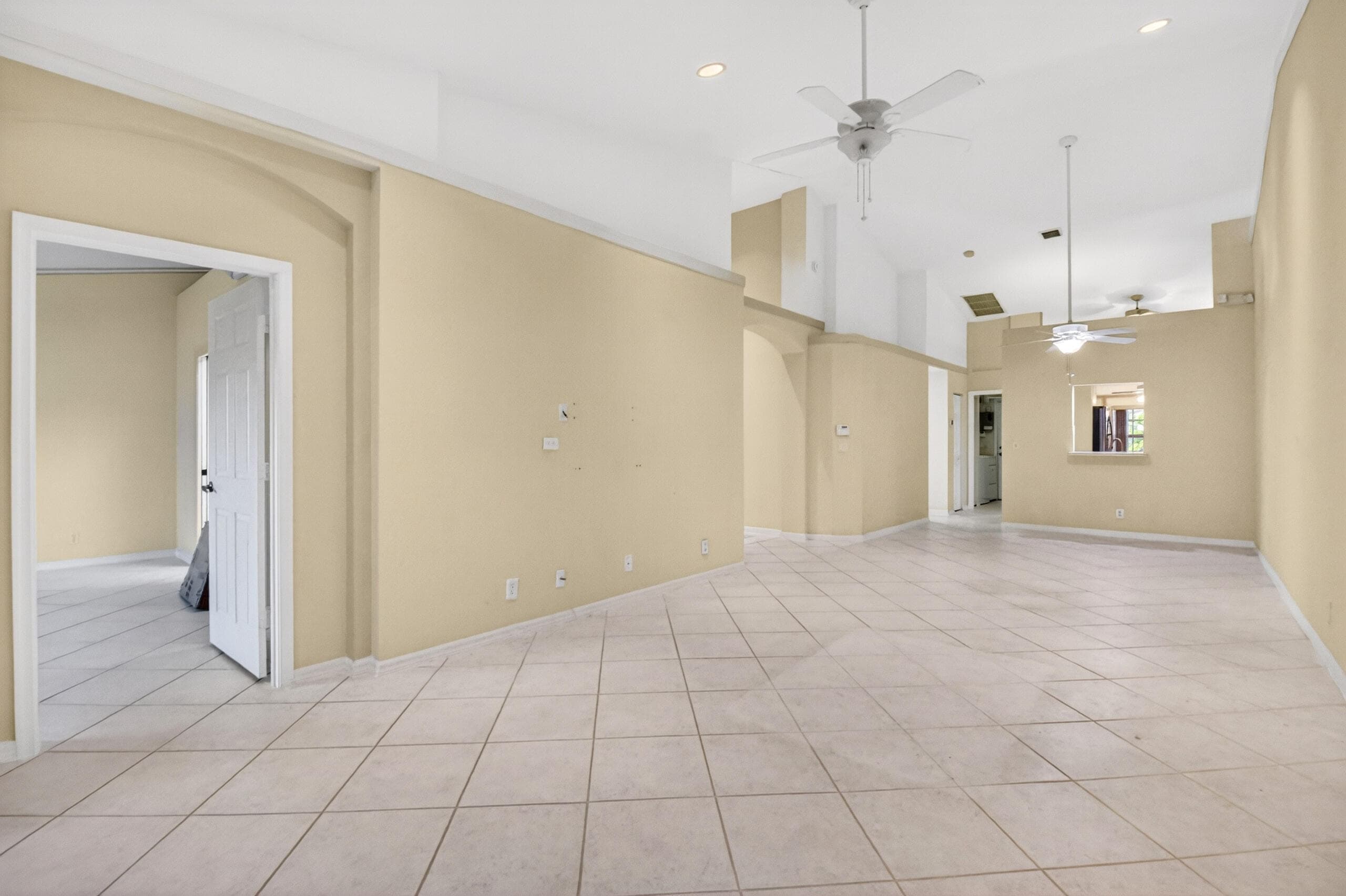 6100 Caladium Road, Delray Beach, FL 33484 — photo 8 of 52