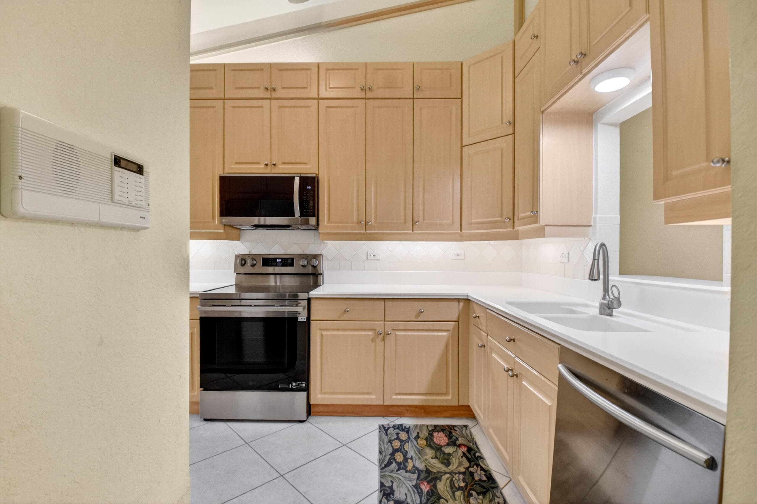 6100 Caladium Road, Delray Beach, FL 33484 — photo 10 of 52