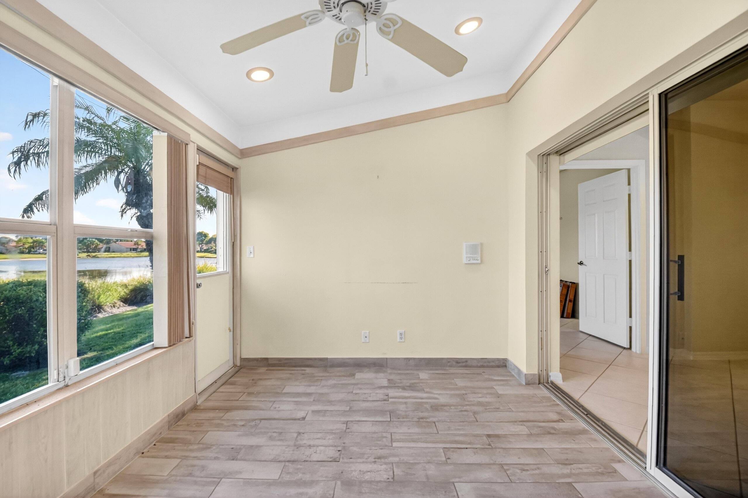 6100 Caladium Road, Delray Beach, FL 33484 — photo 16 of 52