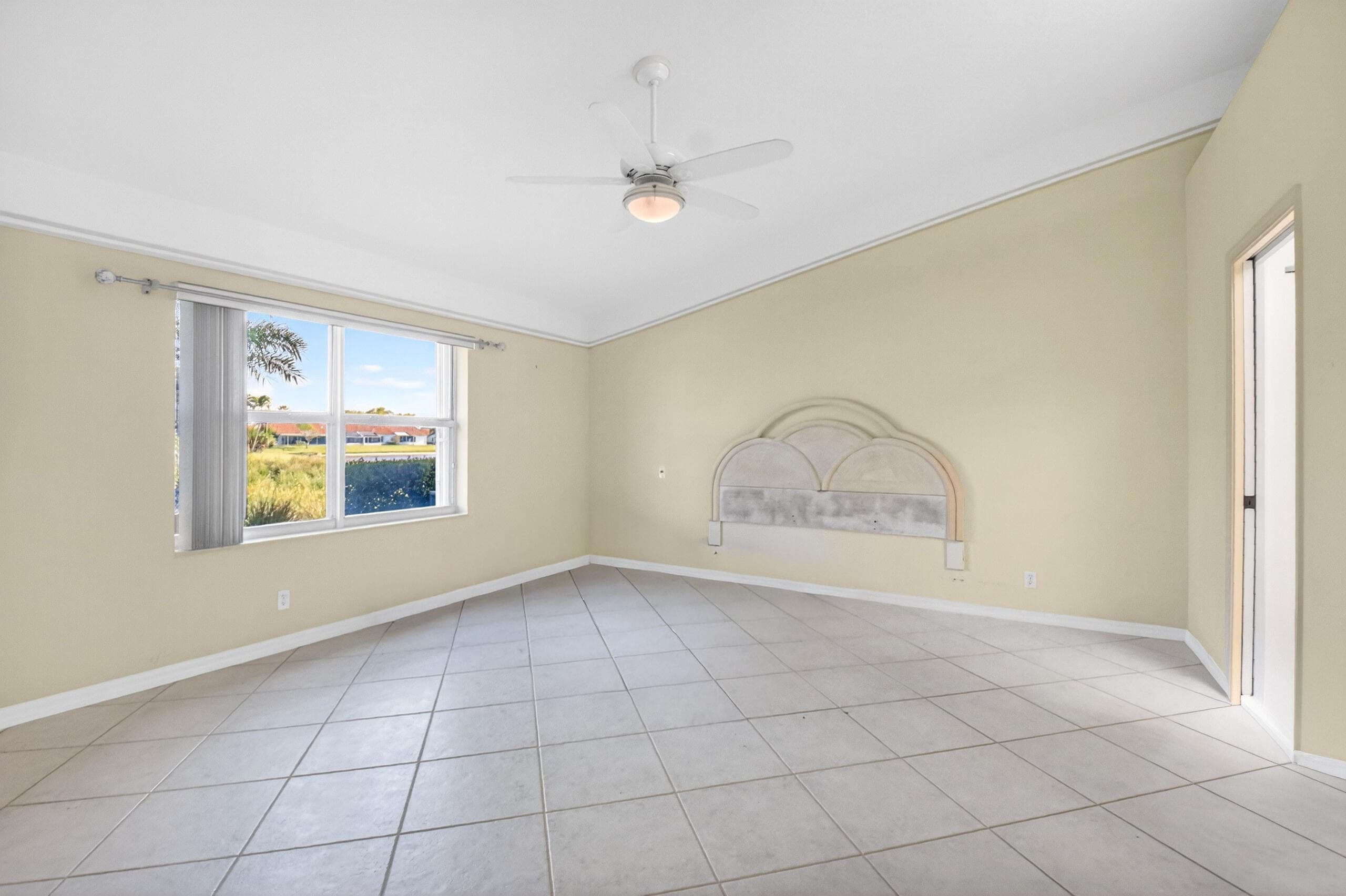 6100 Caladium Road, Delray Beach, FL 33484 — photo 17 of 52