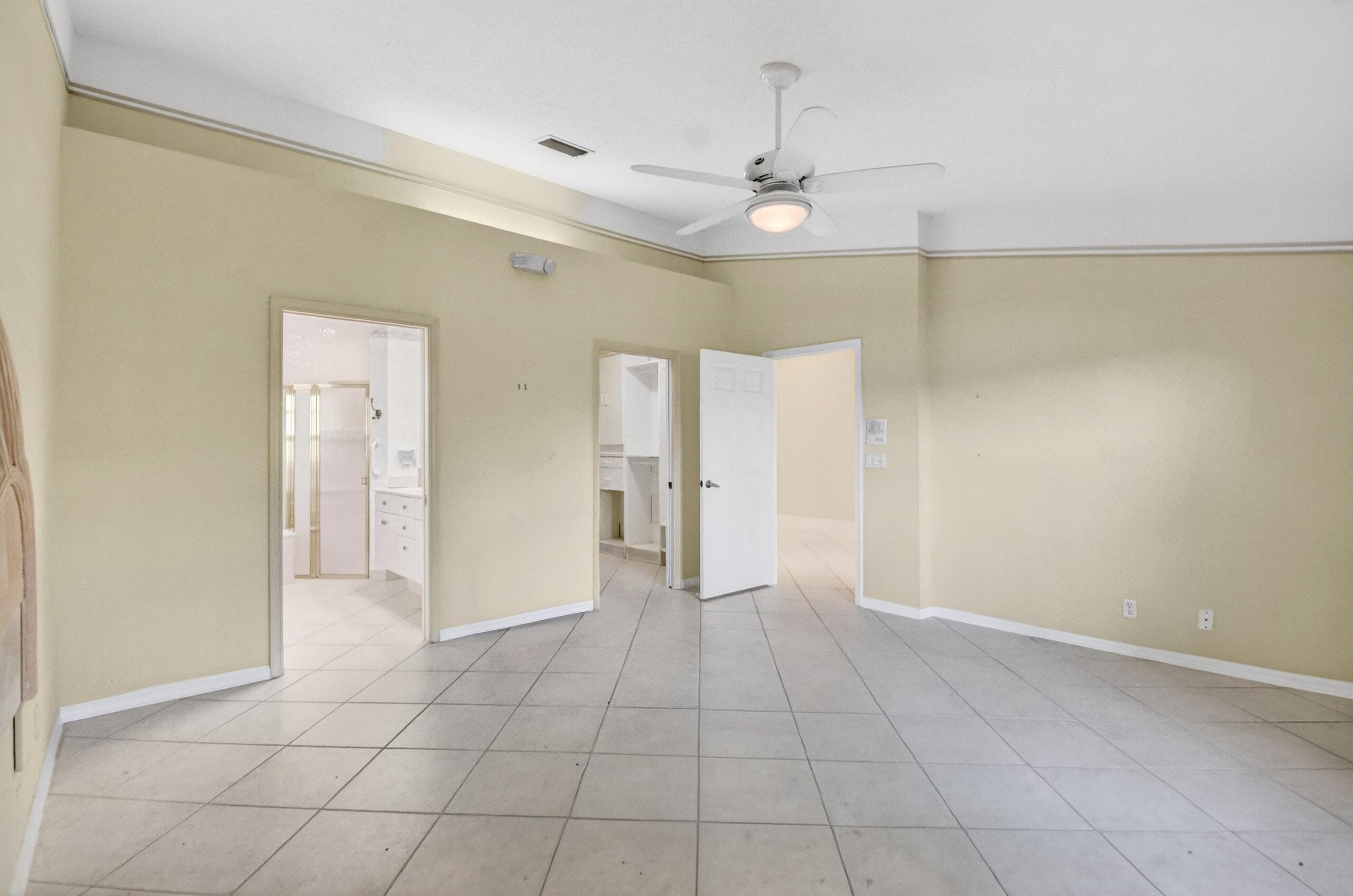 6100 Caladium Road, Delray Beach, FL 33484 — photo 18 of 52