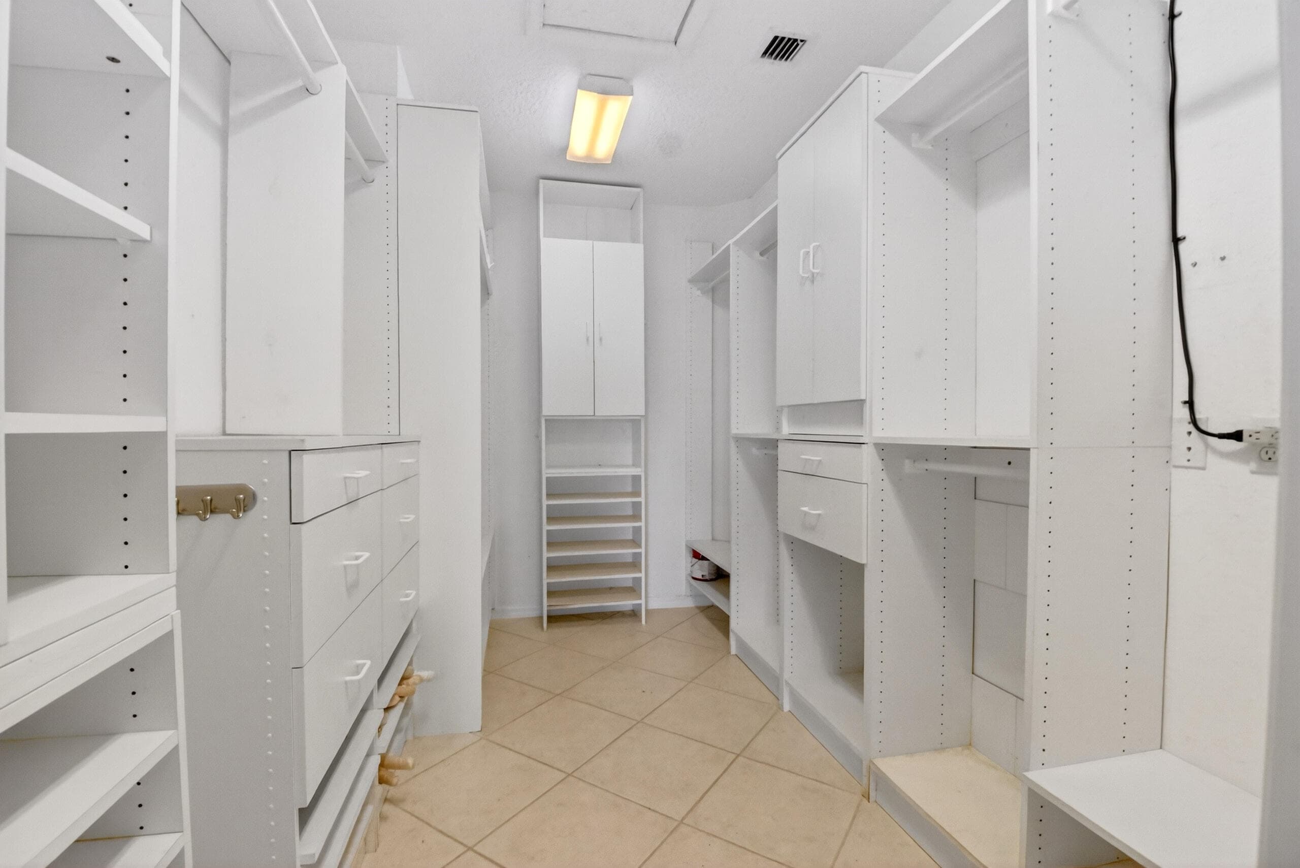 6100 Caladium Road, Delray Beach, FL 33484 — photo 19 of 52