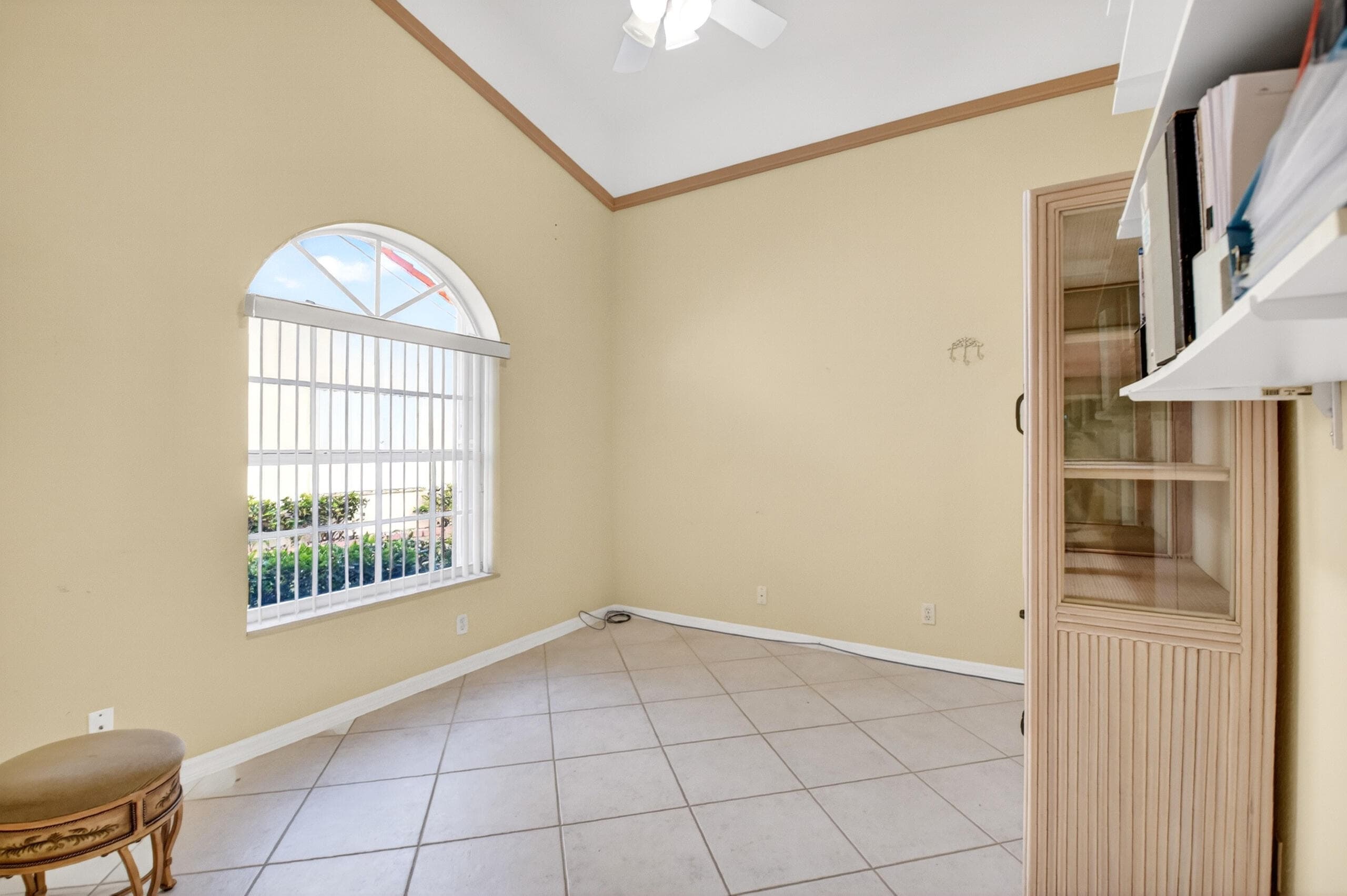 6100 Caladium Road, Delray Beach, FL 33484 — photo 23 of 52