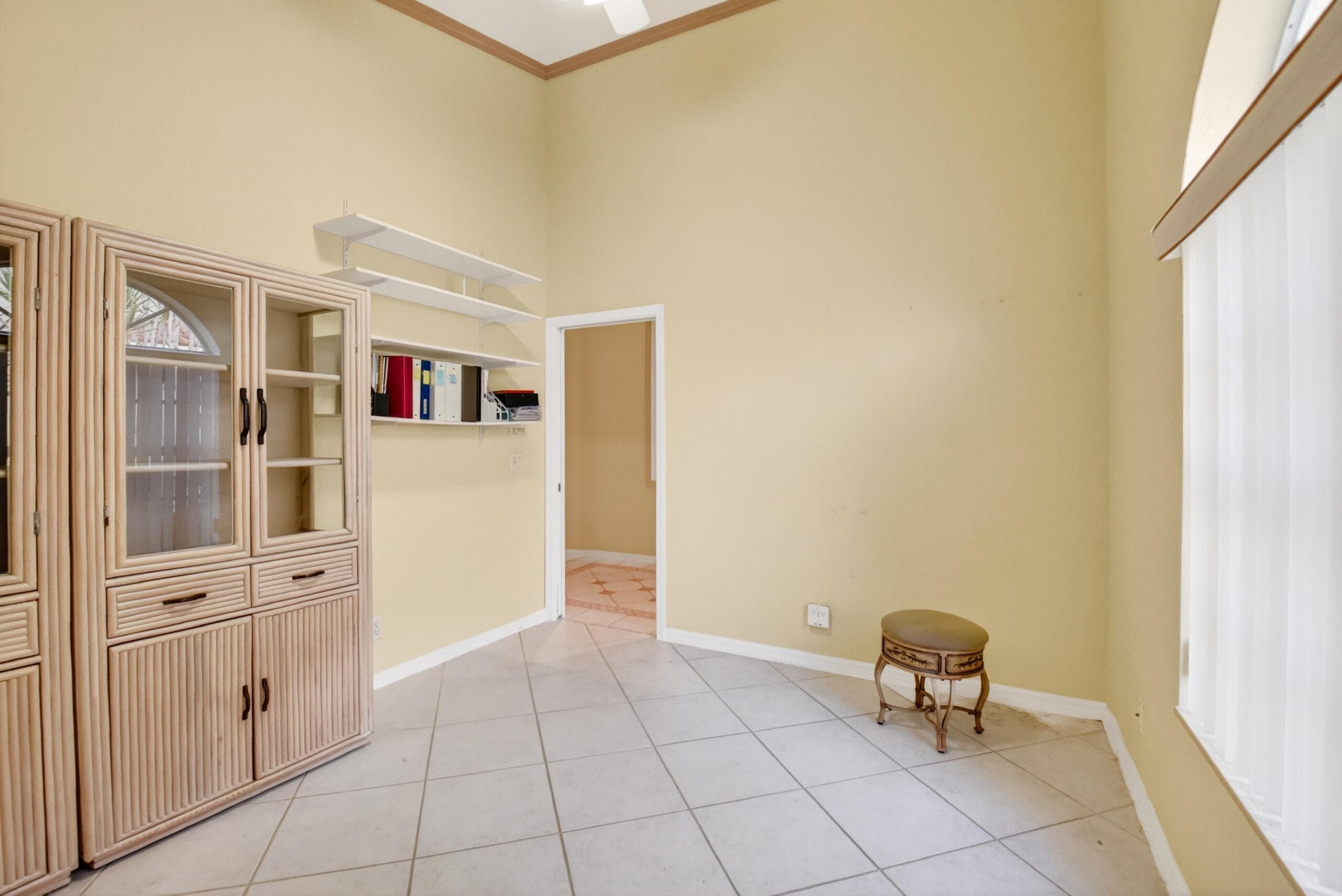 6100 Caladium Road, Delray Beach, FL 33484 — photo 24 of 52