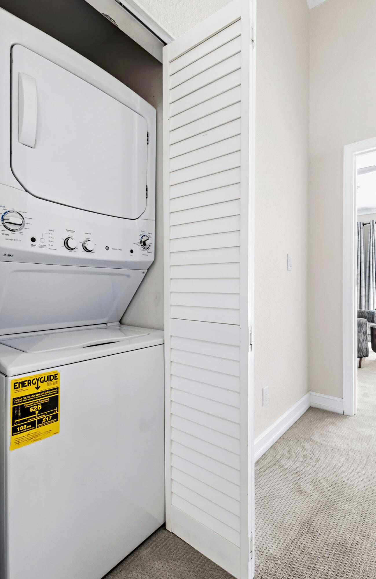 1741 NE 4th Avenue F5, Fort Lauderdale, FL 33305 — photo 39 of 46