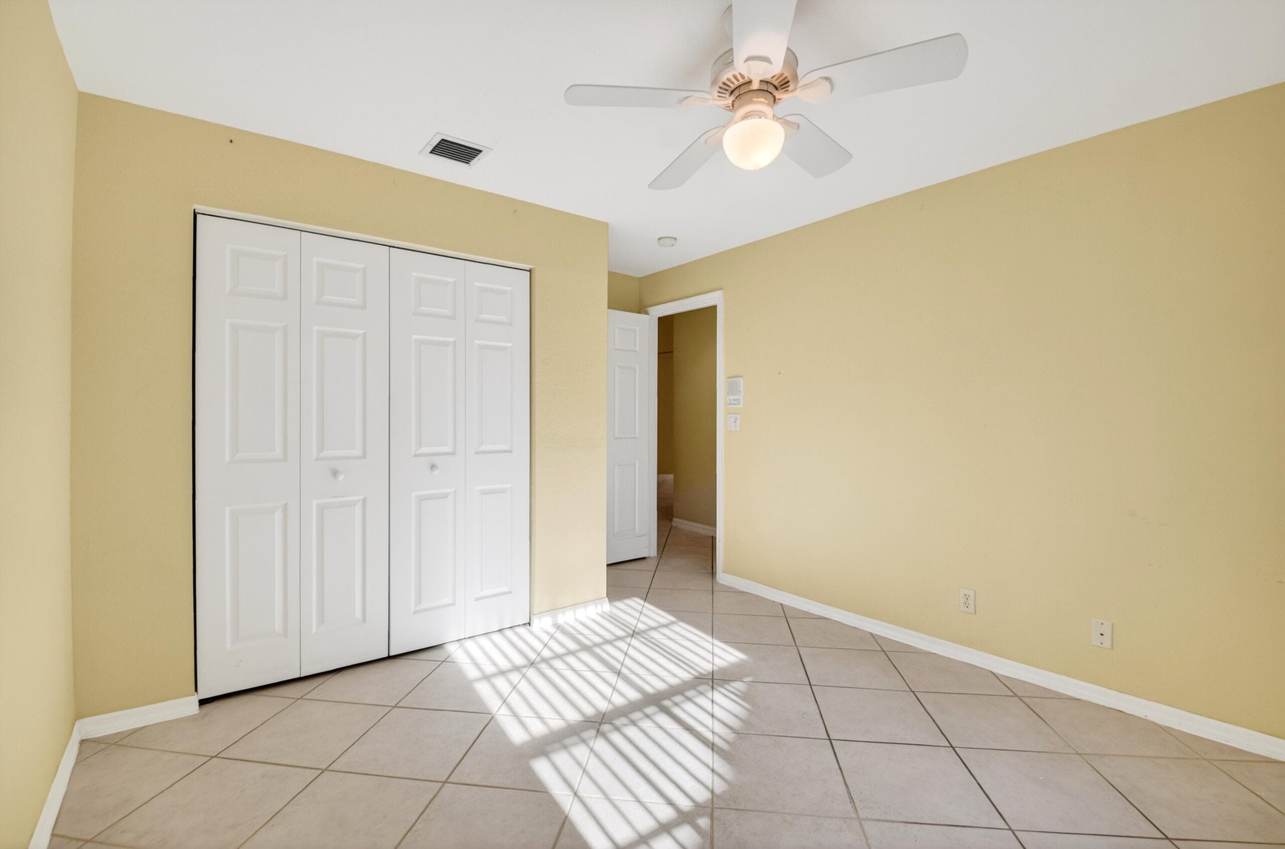 6100 Caladium Road, Delray Beach, FL 33484 — photo 27 of 52