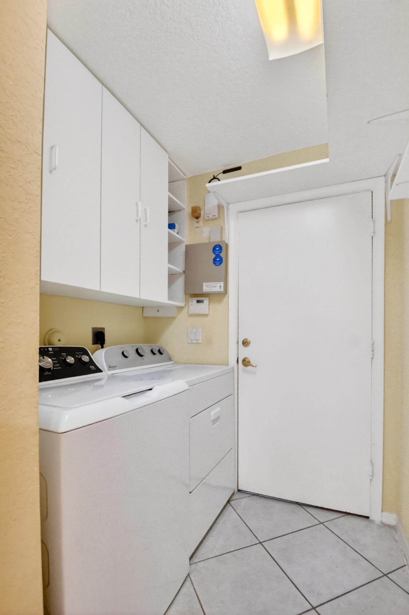 6100 Caladium Road, Delray Beach, FL 33484 — photo 28 of 52
